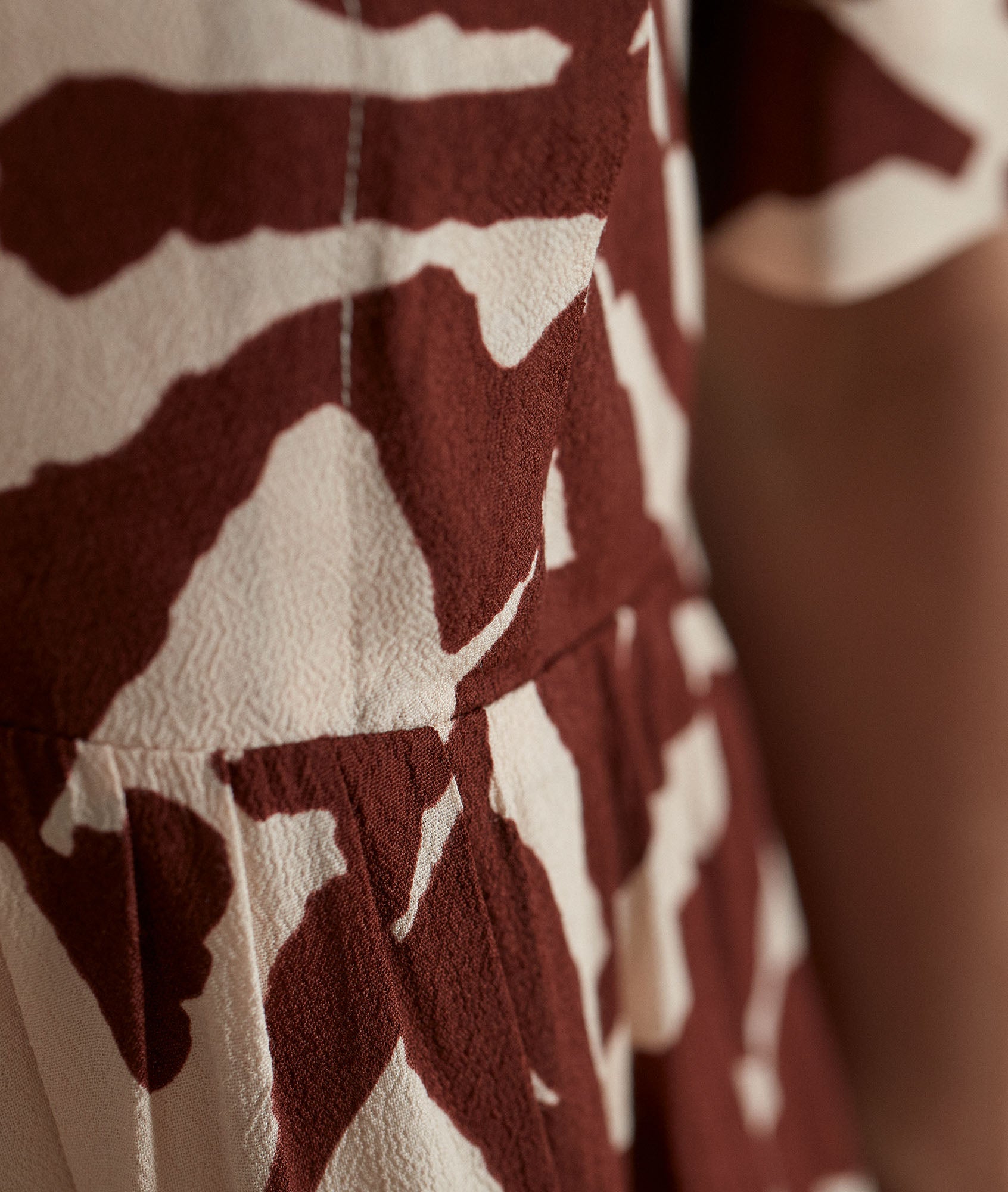 Robe Gayane Faume - seconde main