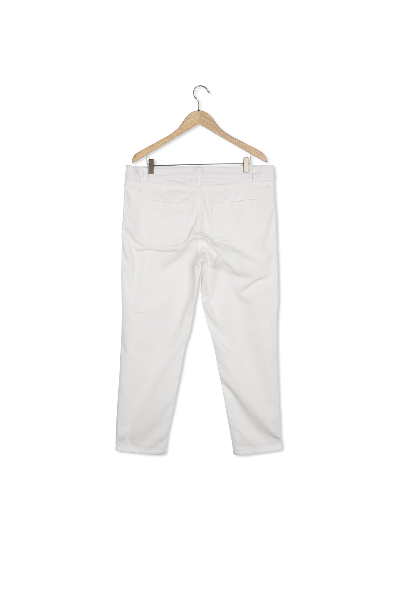 Jean chino NALLA Faume - seconde main