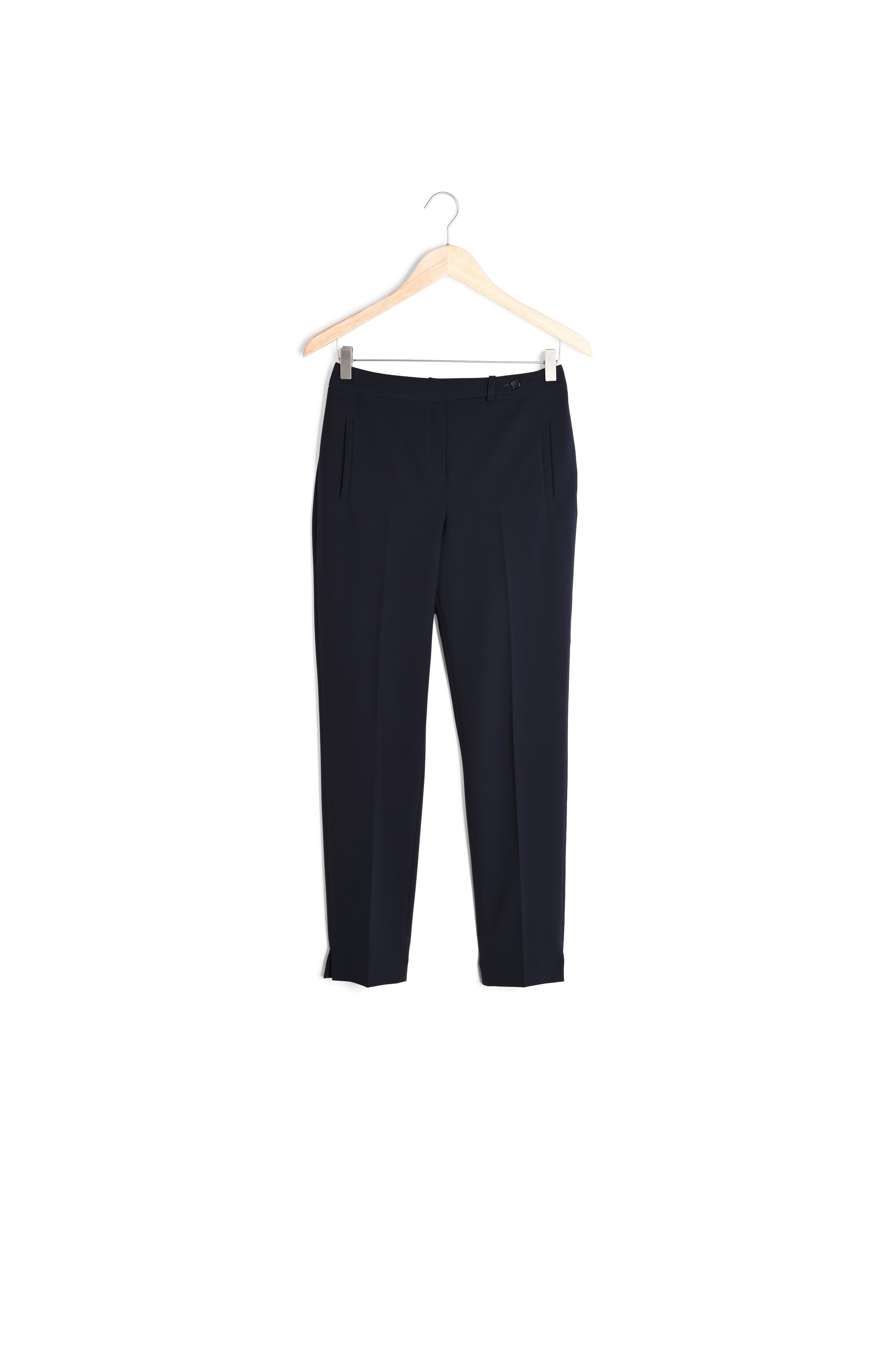 Pantalon LARA Faume - seconde main