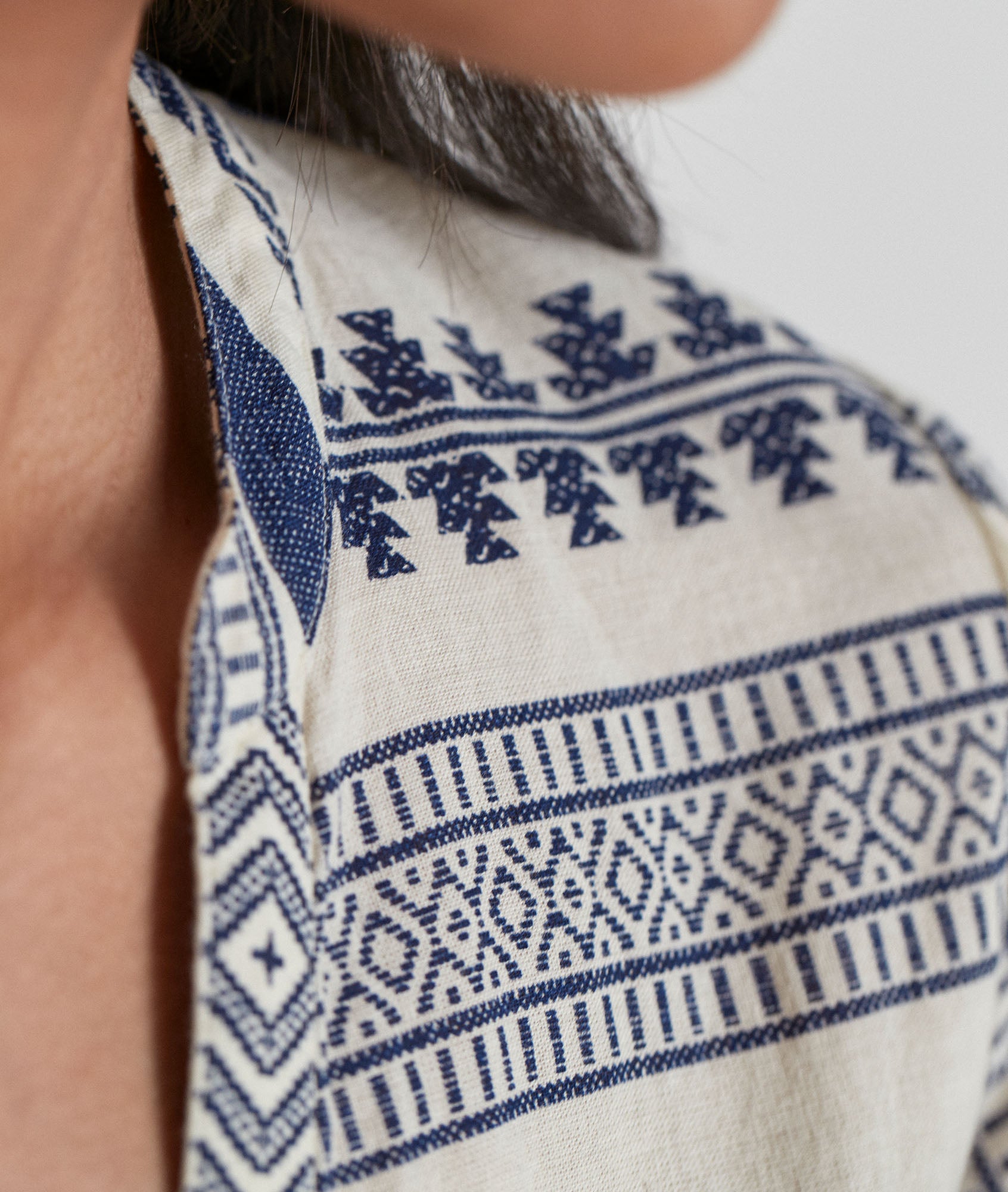 Robe Cerise Faume - seconde main