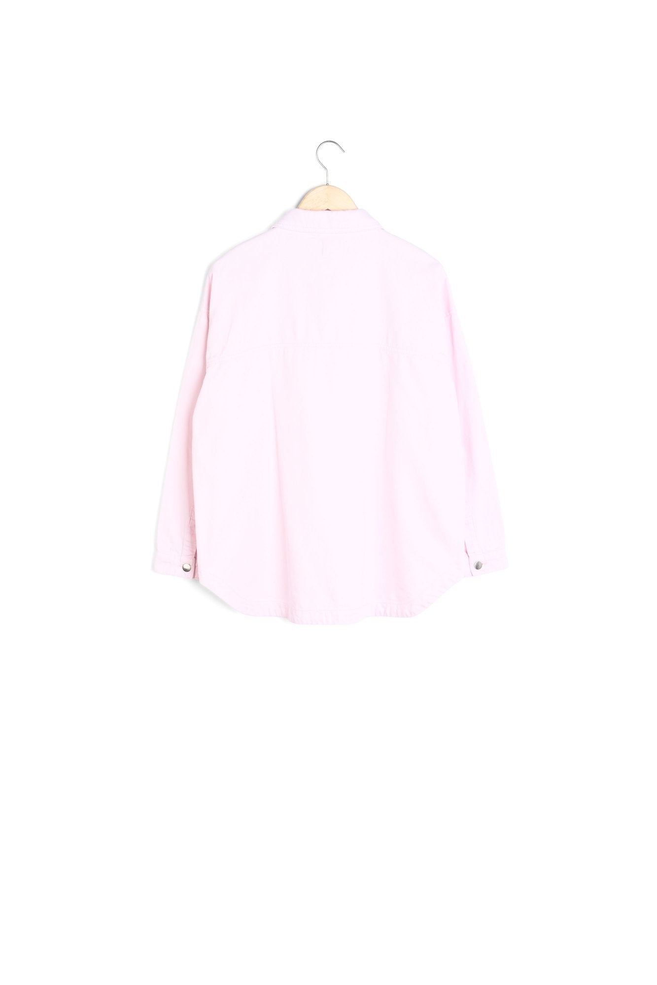 Veste SORAYA Faume - seconde main