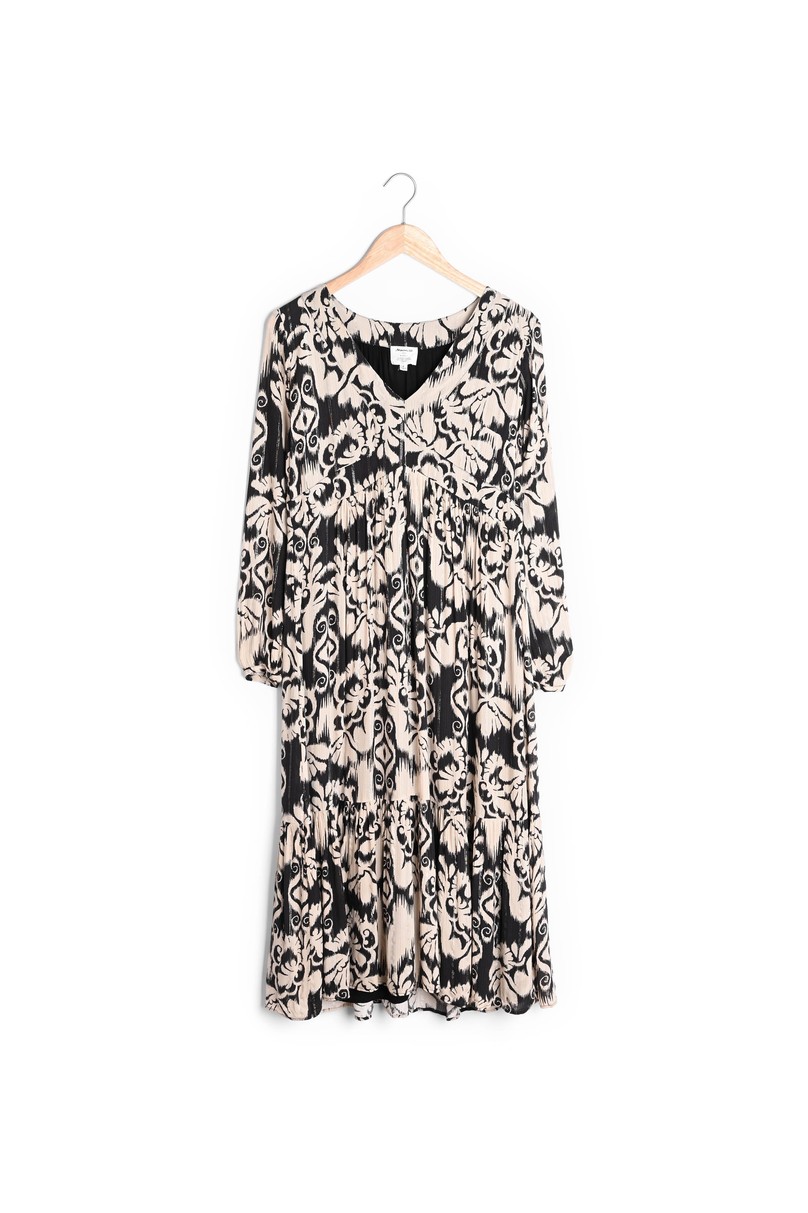 Robe ARIA Faume - seconde main