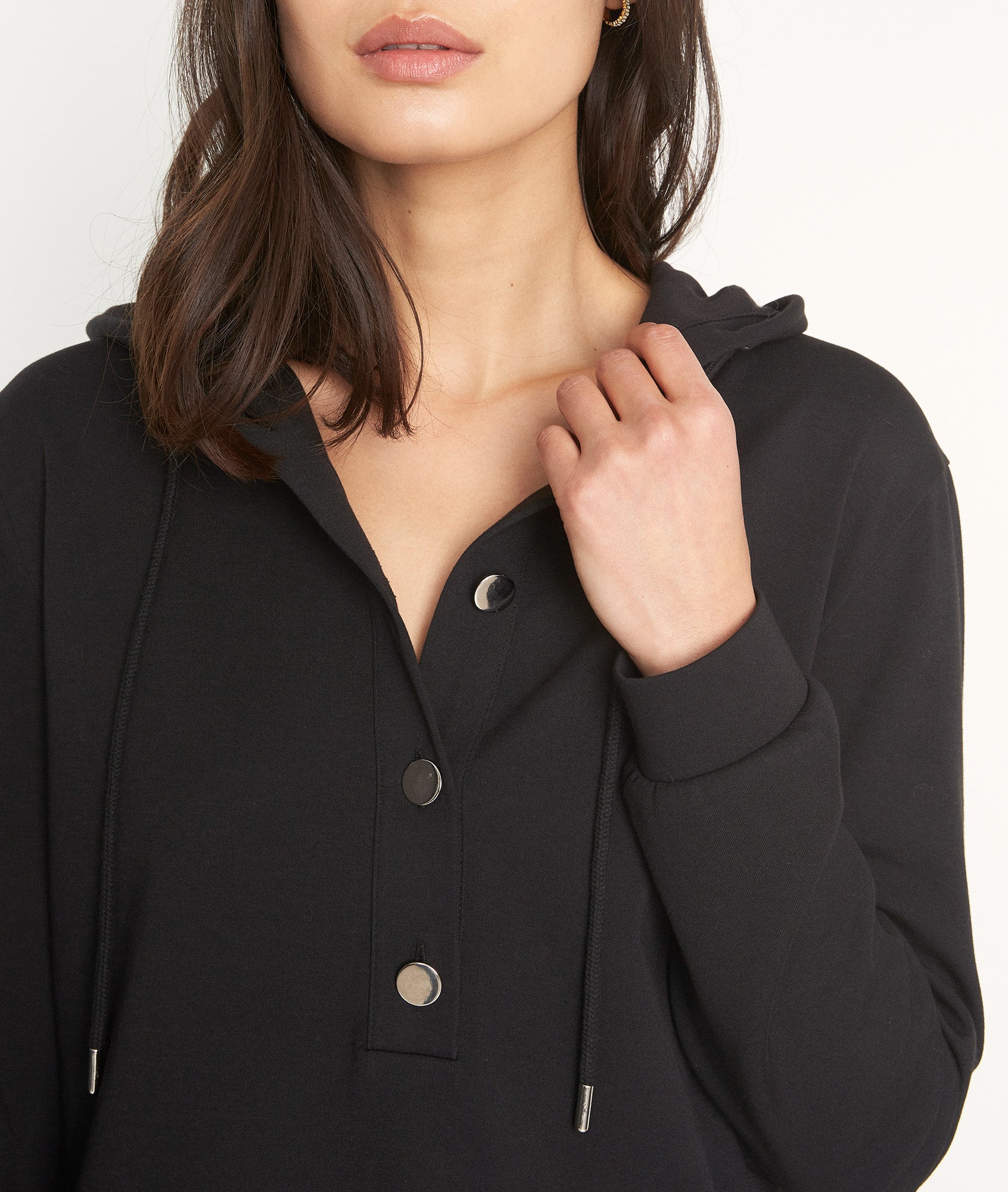 Sweat-shirt Igloo Faume - seconde main