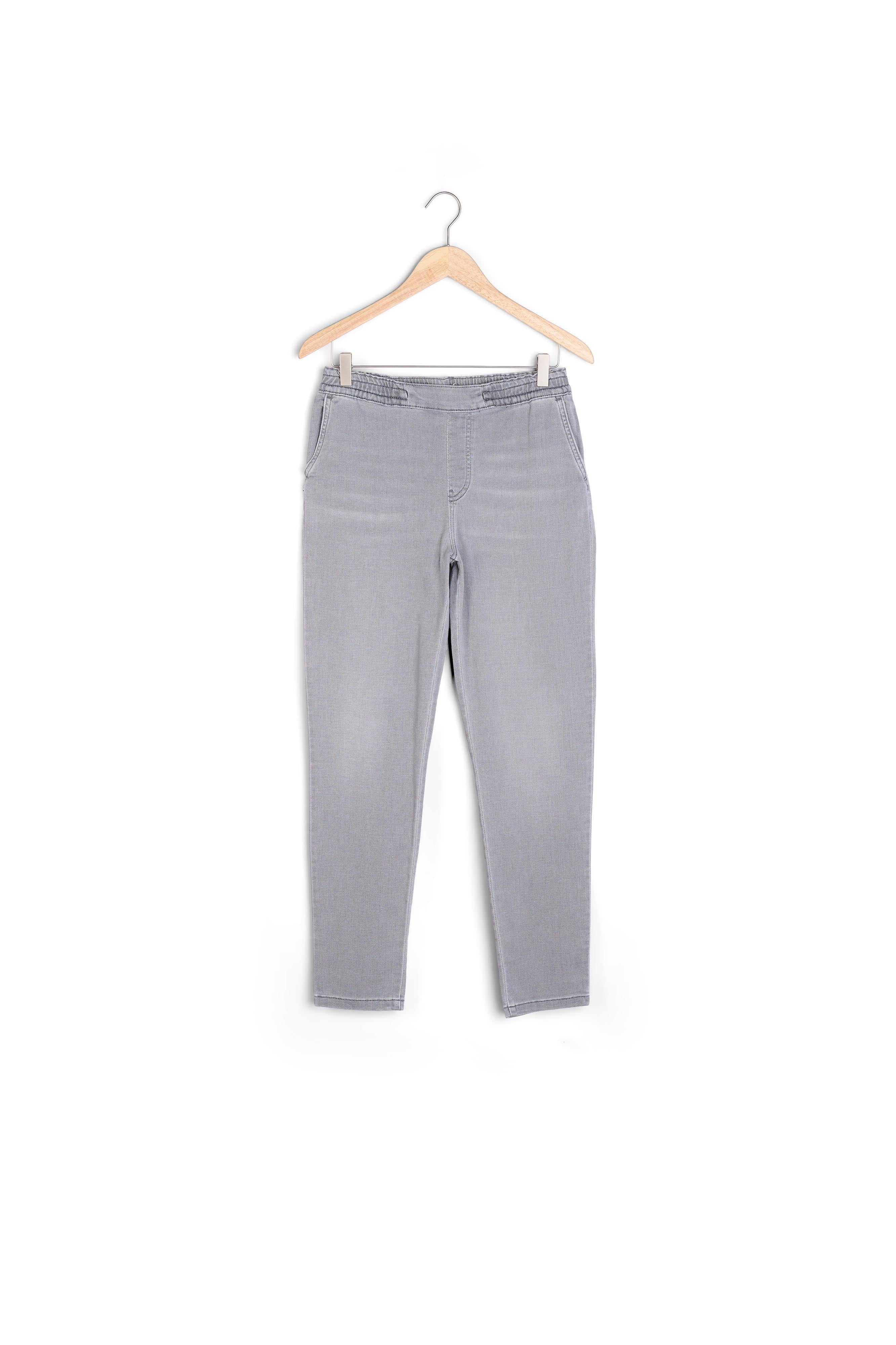 Jean chino Noor Faume - seconde main