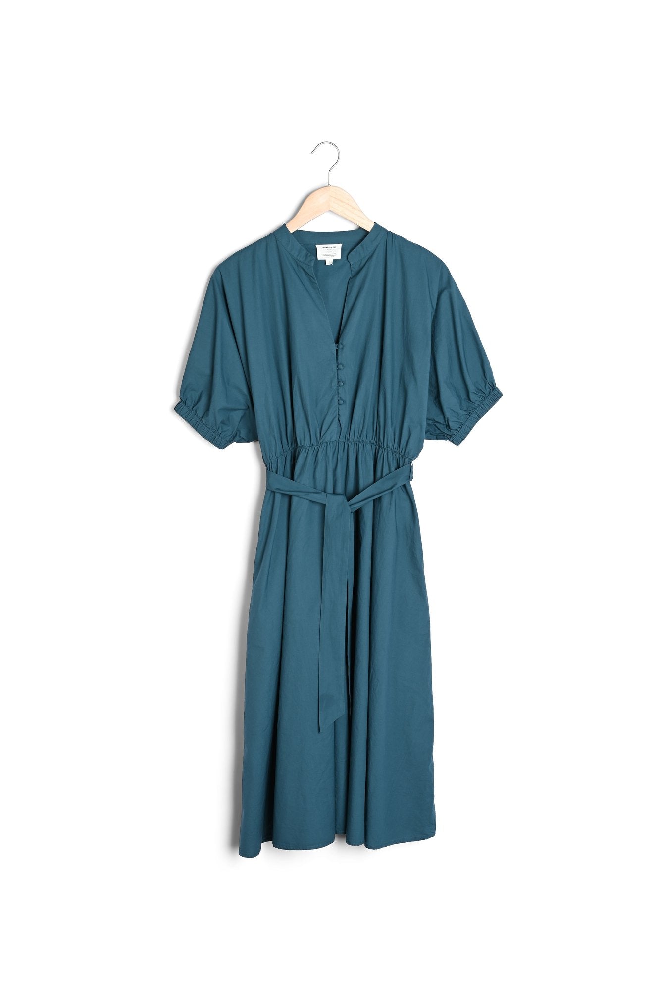 Robe Cordelia Faume - seconde main