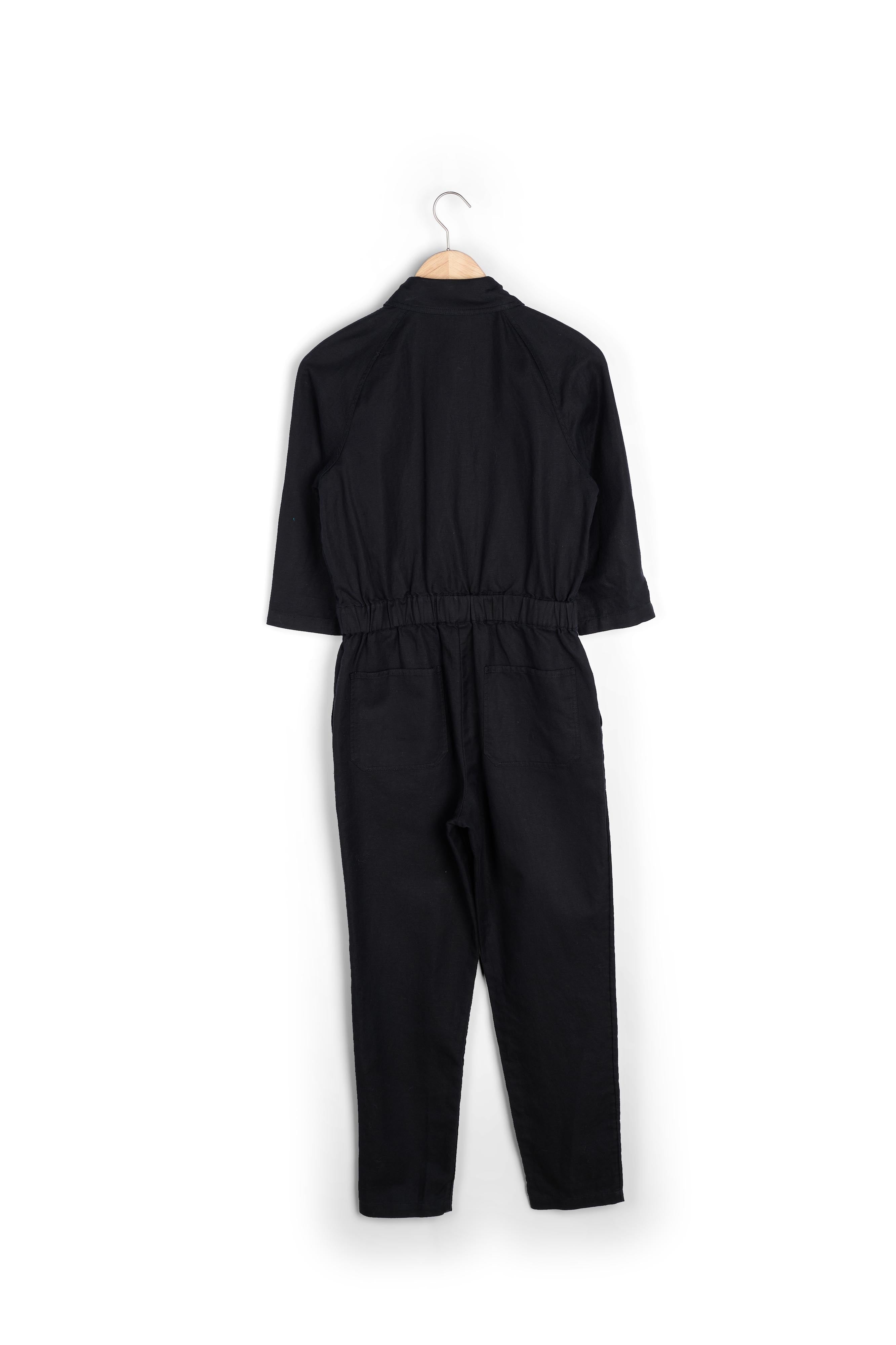 Combinaison NINE Faume - seconde main