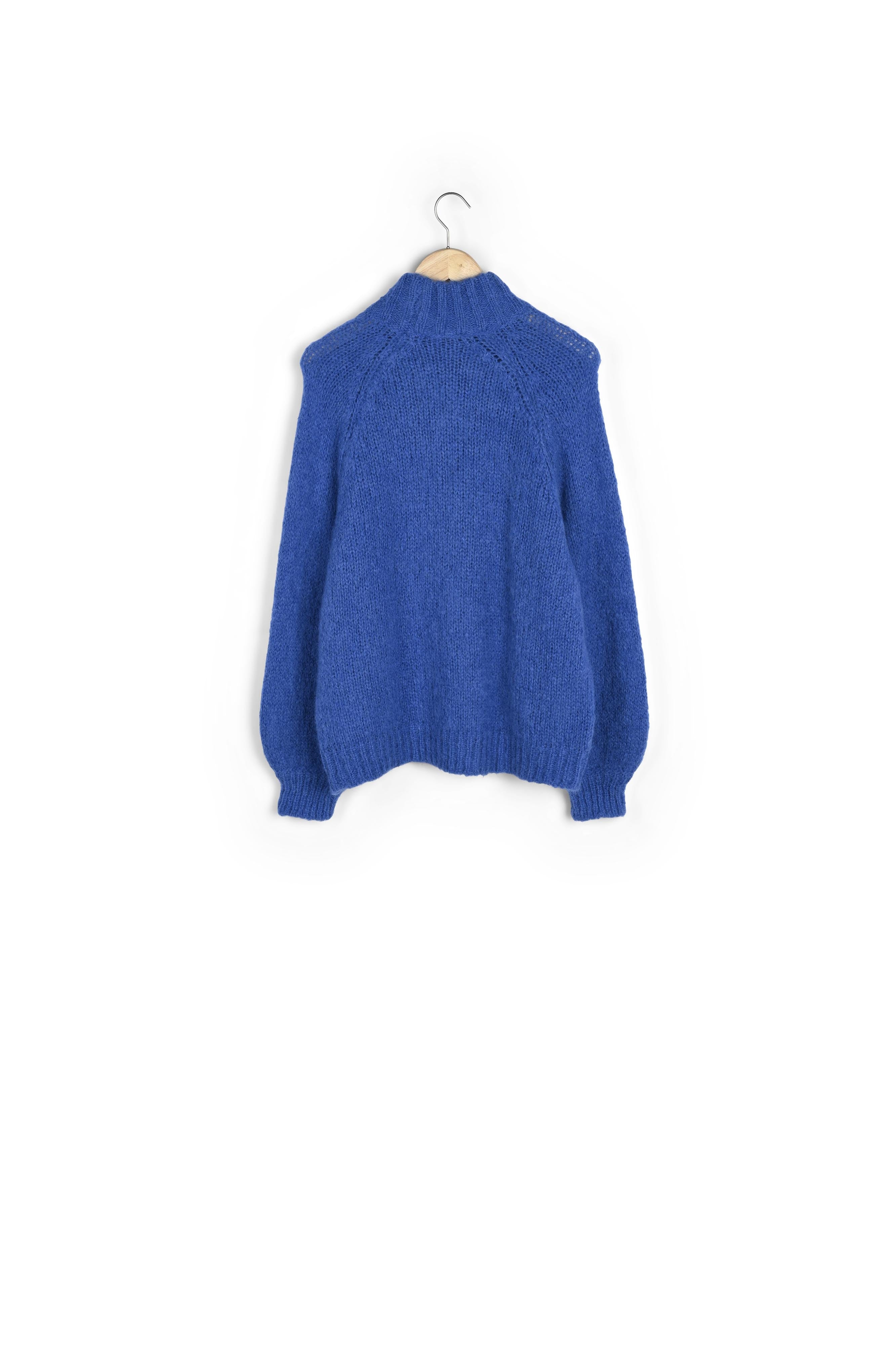 Pull ALICIA Faume - seconde main