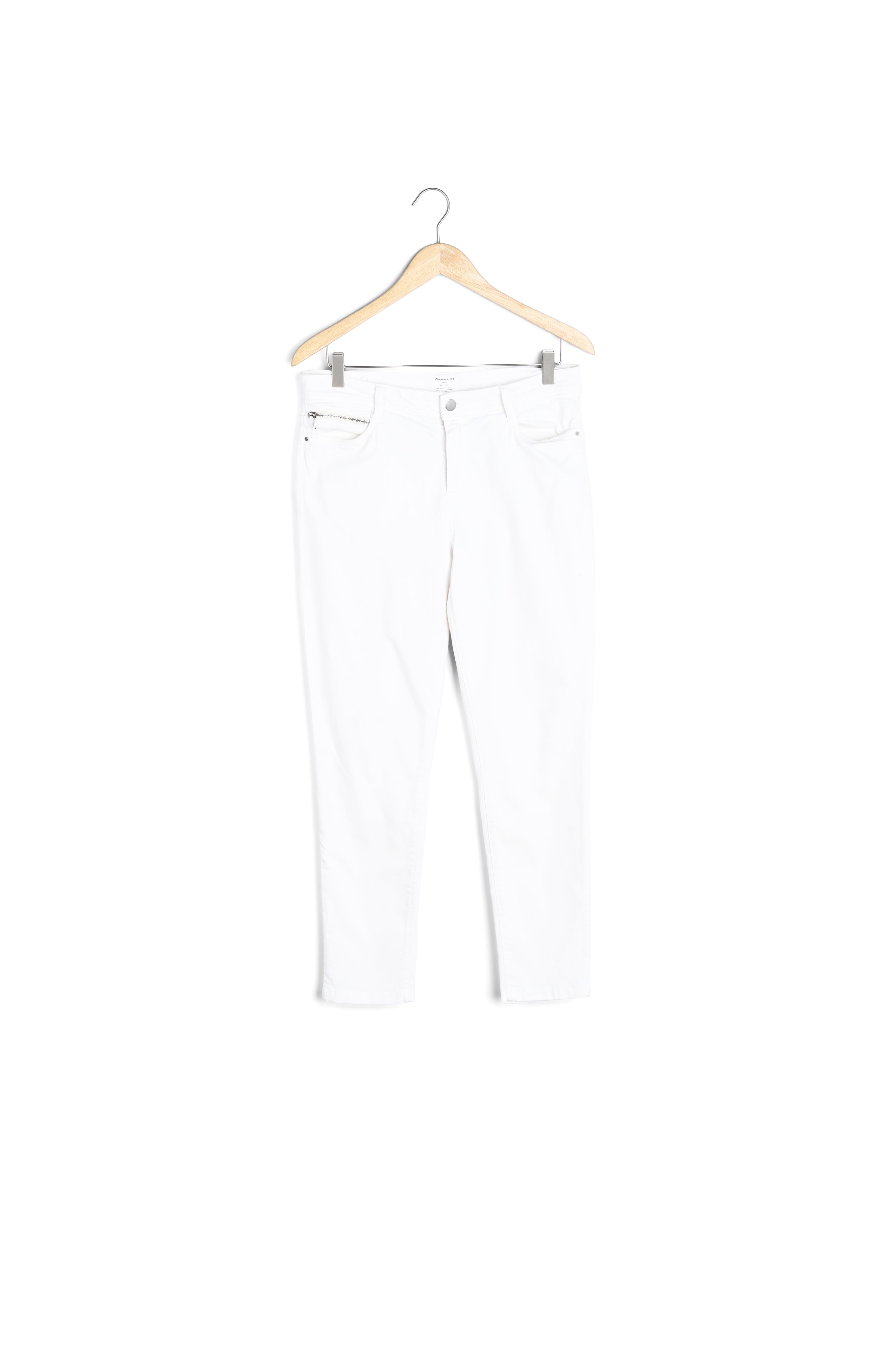 Jean slim SULTAN Faume - seconde main