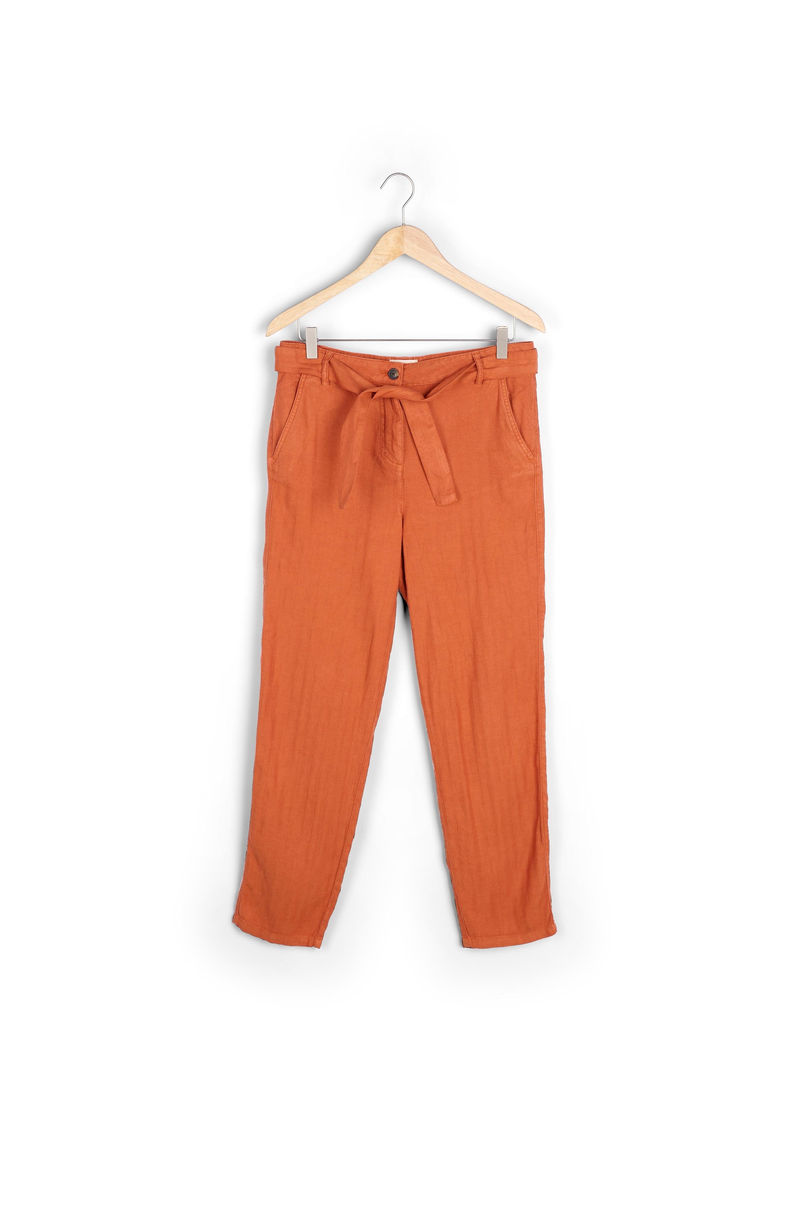 Pantalon Lady Faume - seconde main