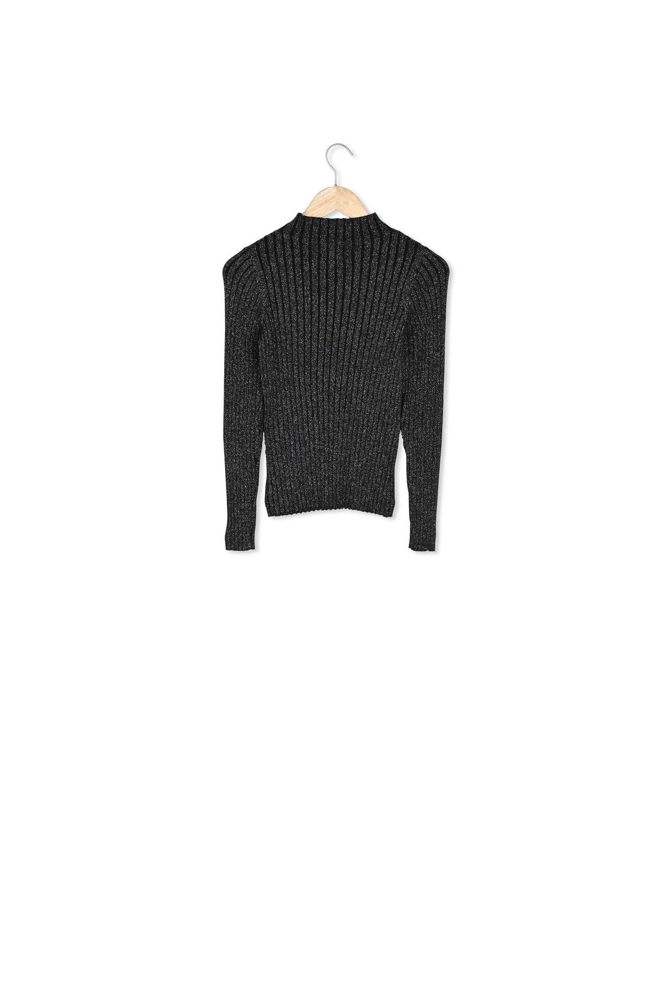 Pull CECILIA Faume - seconde main