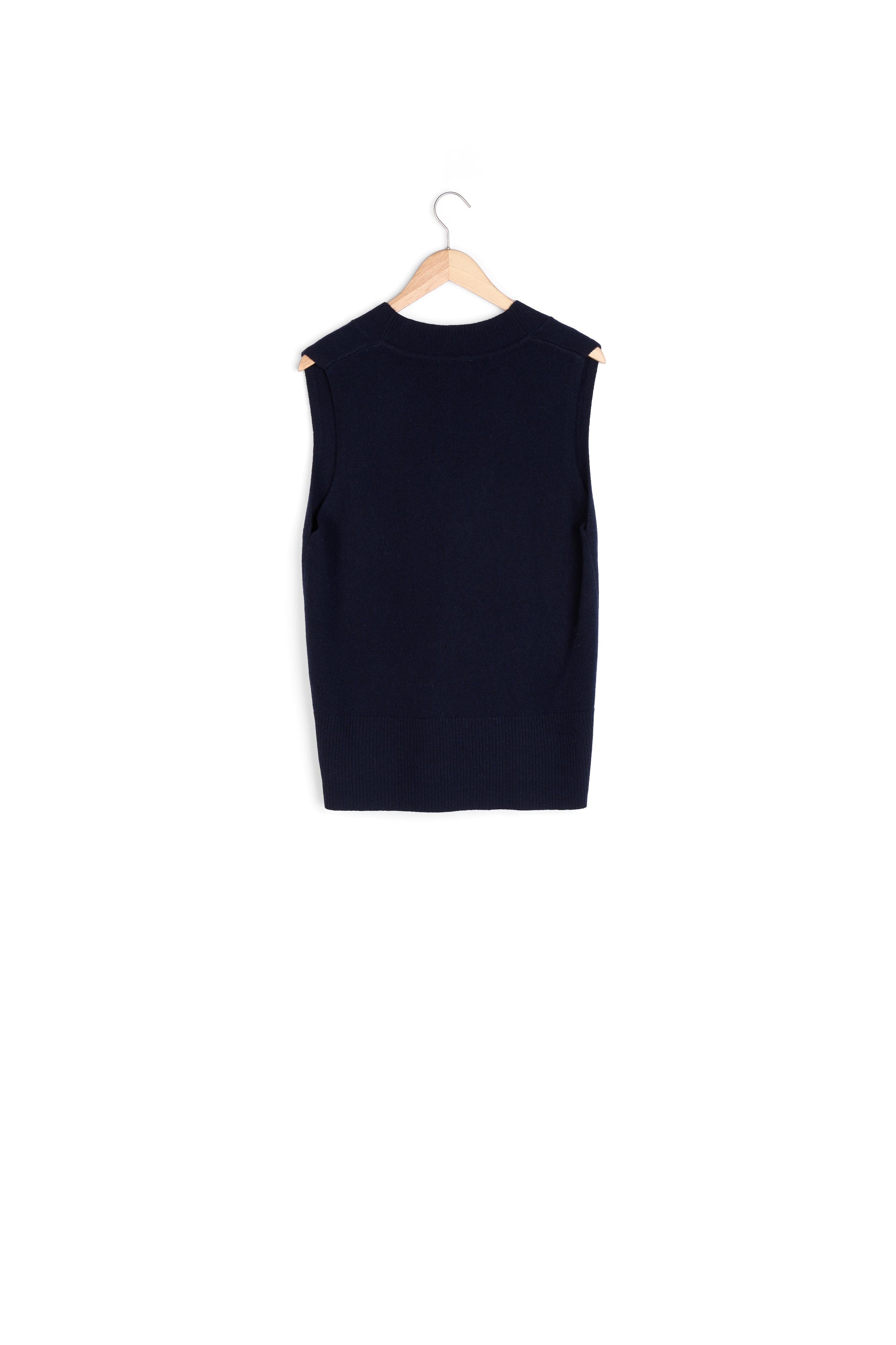 Pull ARISTIDE Faume - seconde main