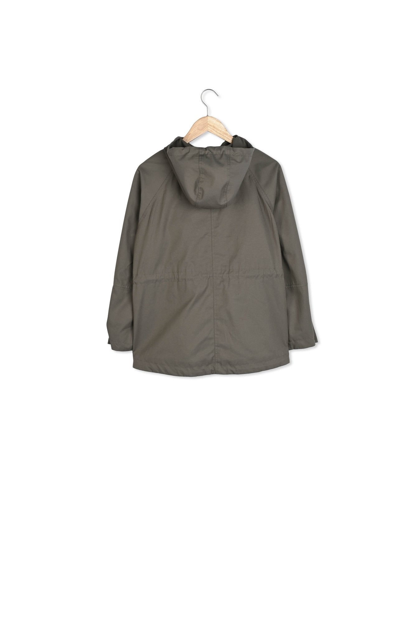 Parka ANNETTE Faume - seconde main