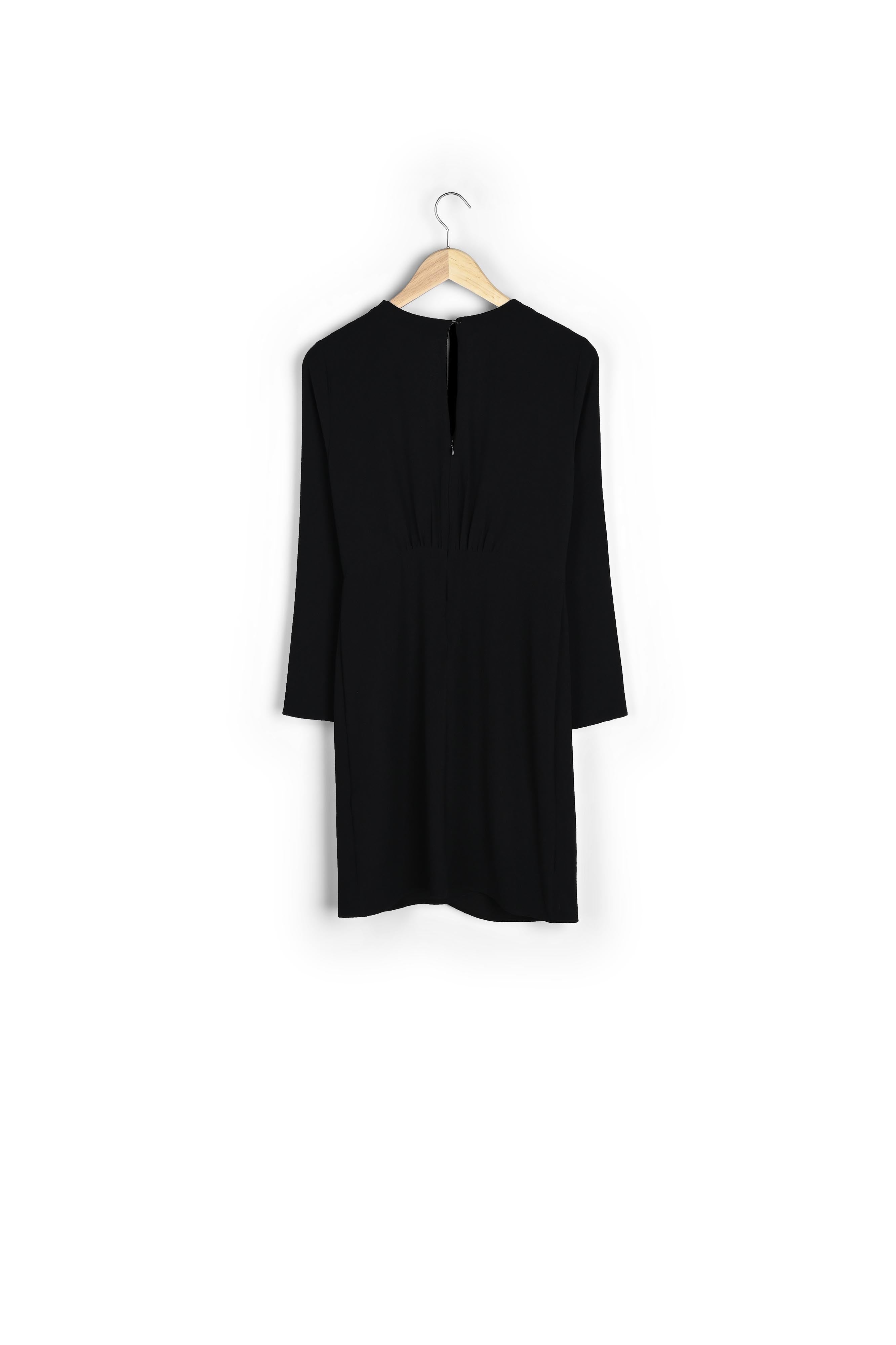 Robe CANOU Faume - seconde main