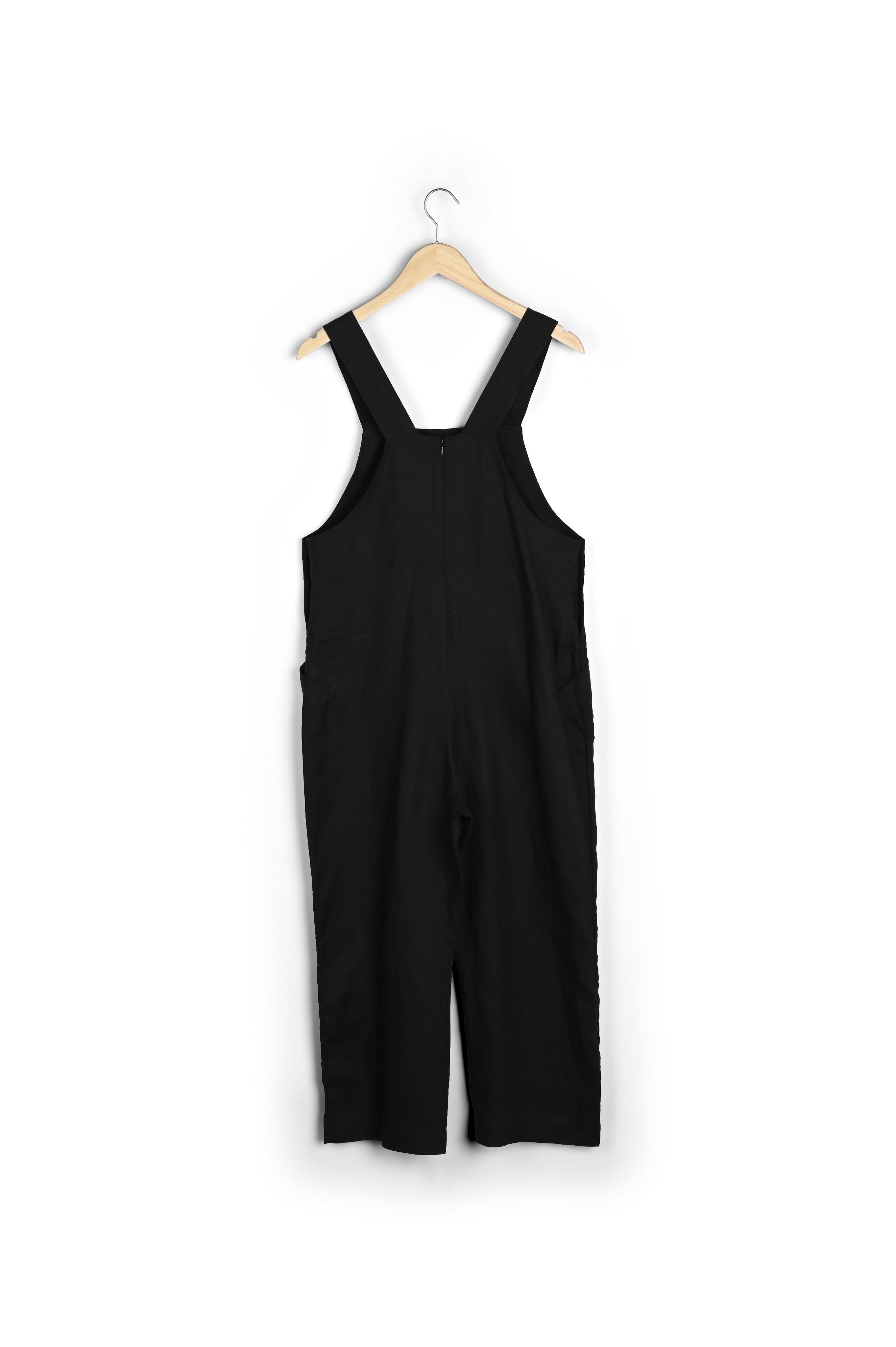 Salopette NINON Faume - seconde main