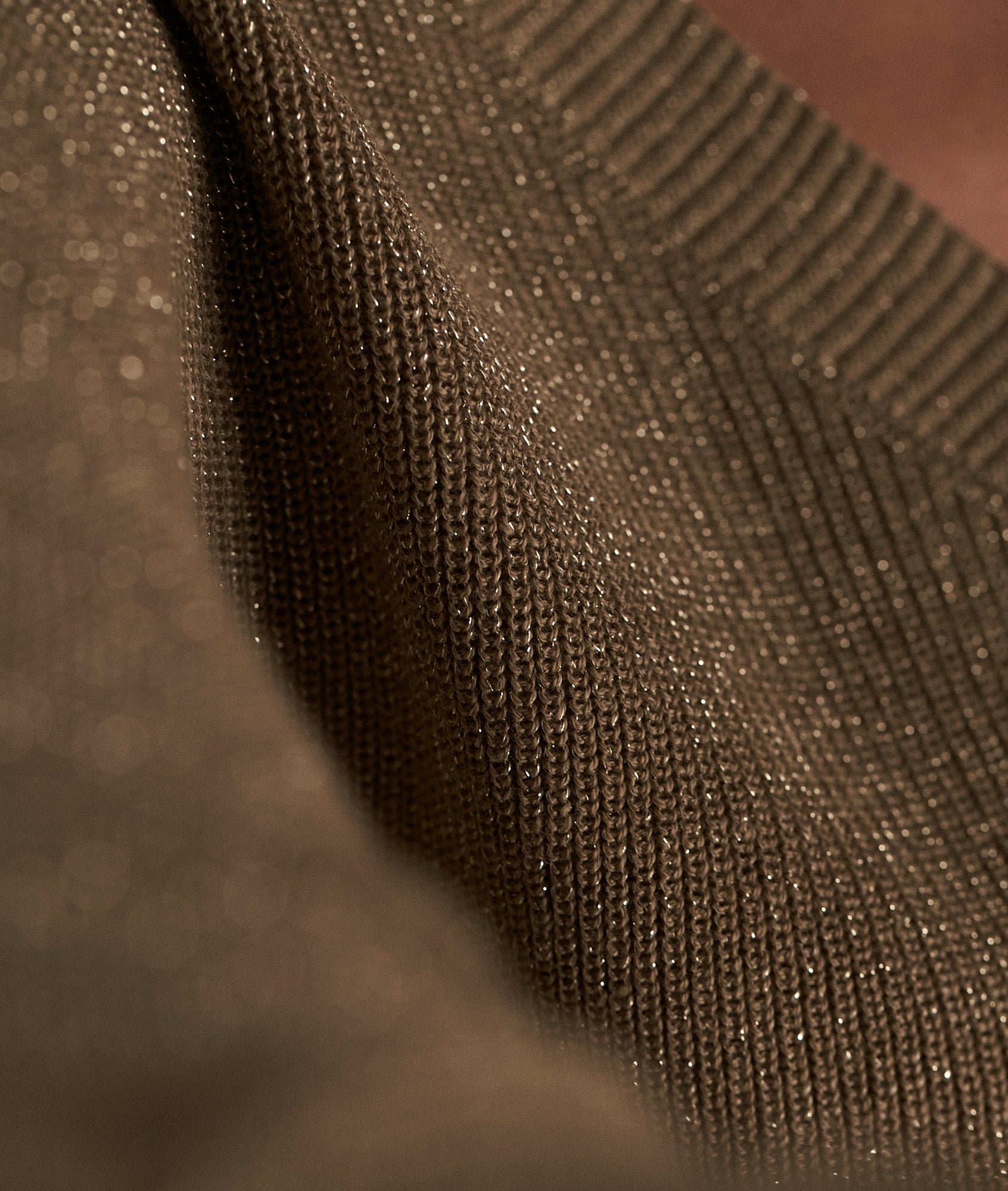 Pull Paj Faume - seconde main