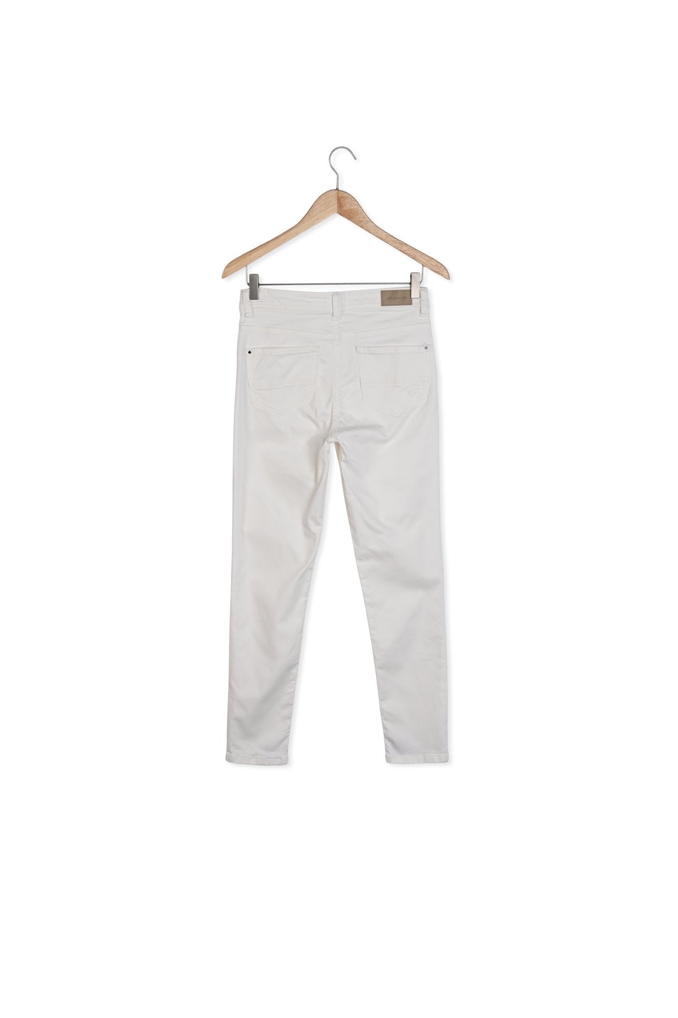 Jean slim SULTAN Faume - seconde main