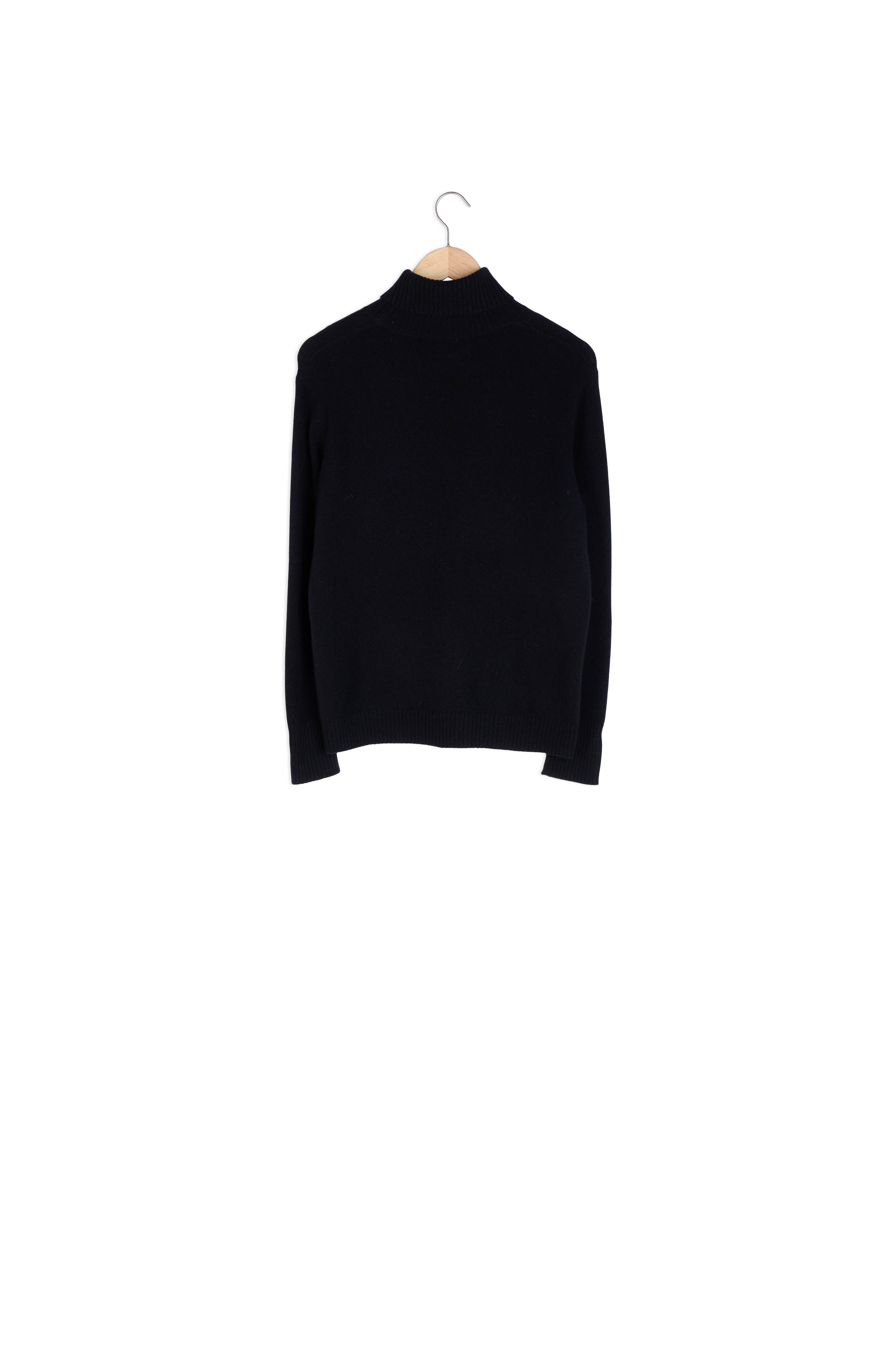 Pull en cachemire ADAMO Faume - seconde main
