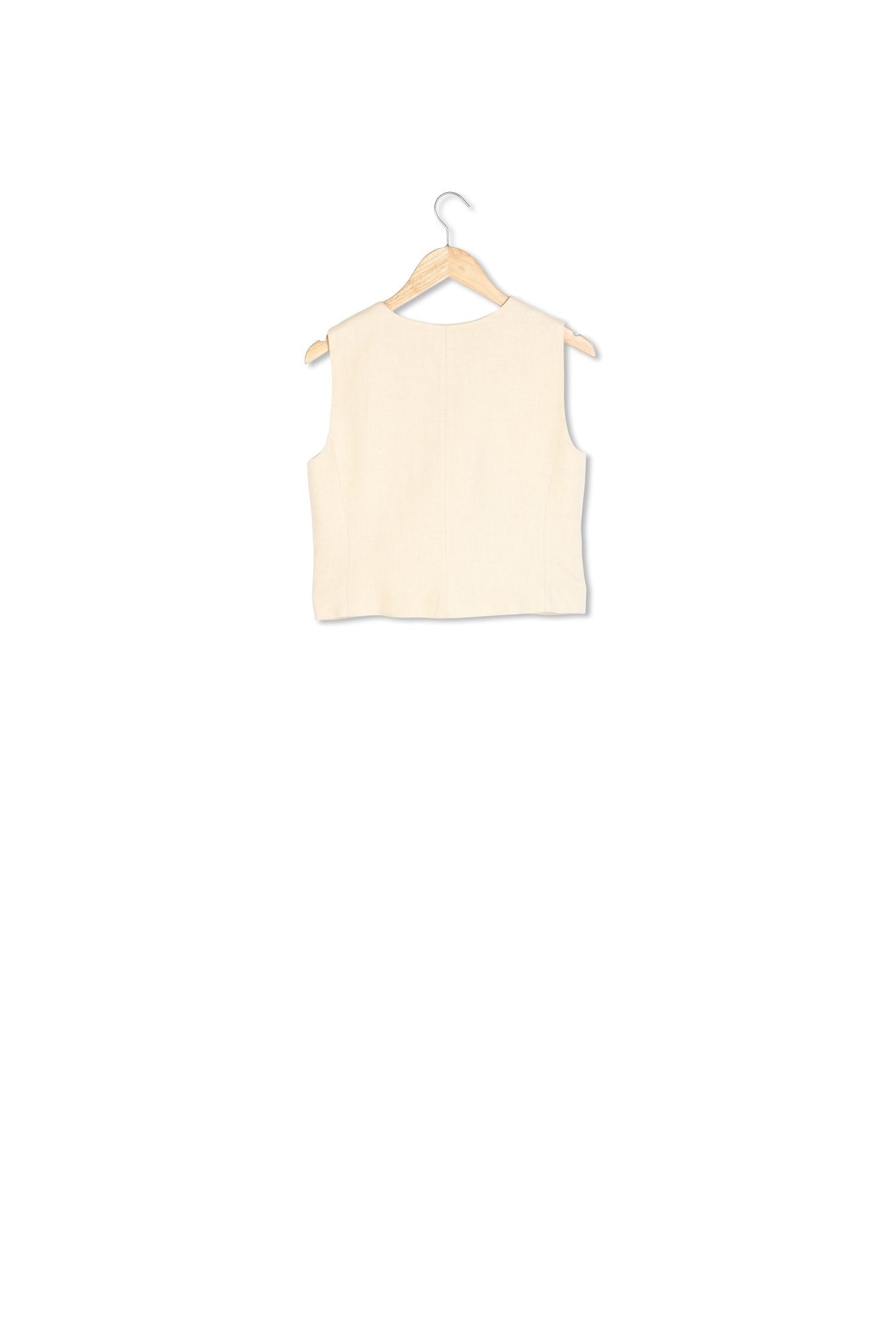 Gilet CLIFF Faume - seconde main