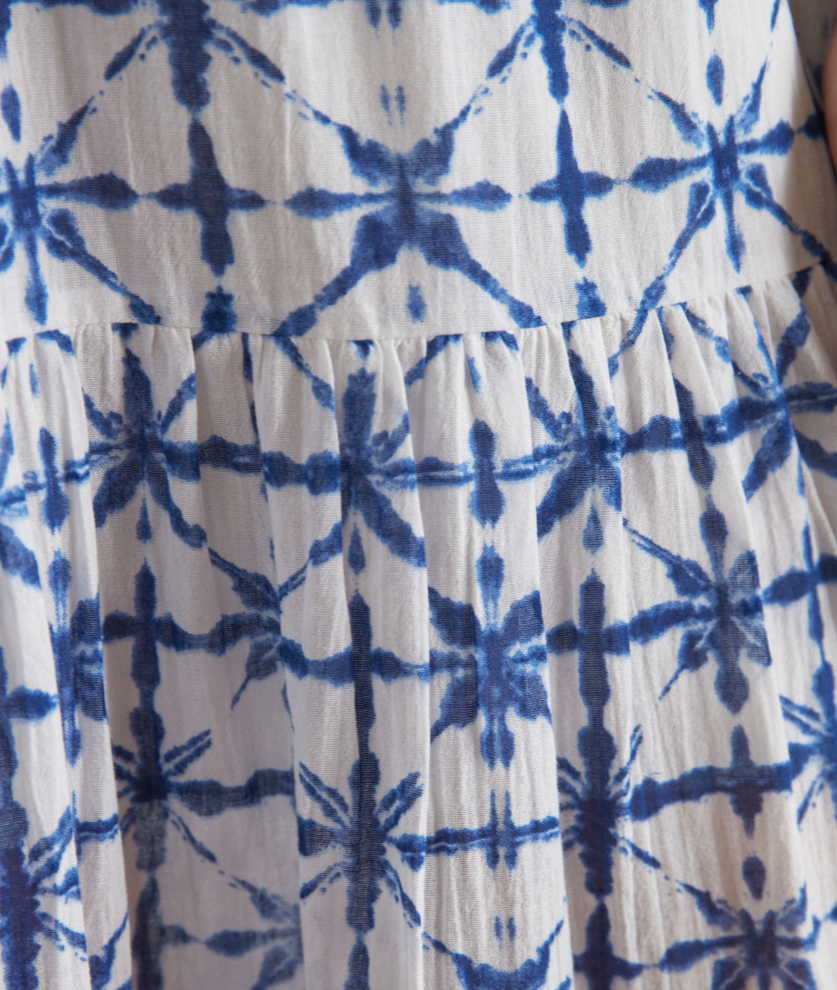 Jupe Aida Faume - seconde main