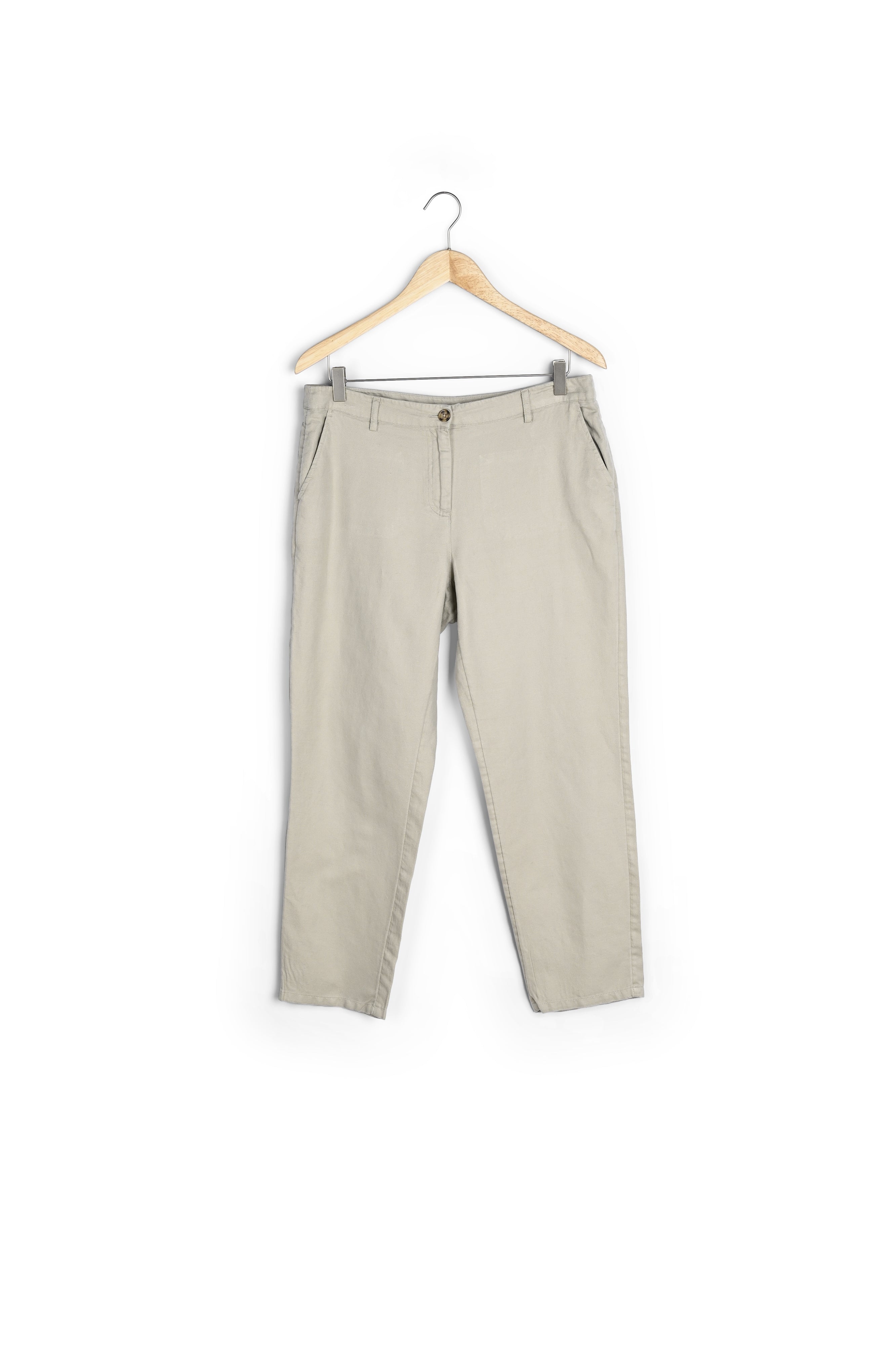 Pantalon chino Pedro Faume - seconde main