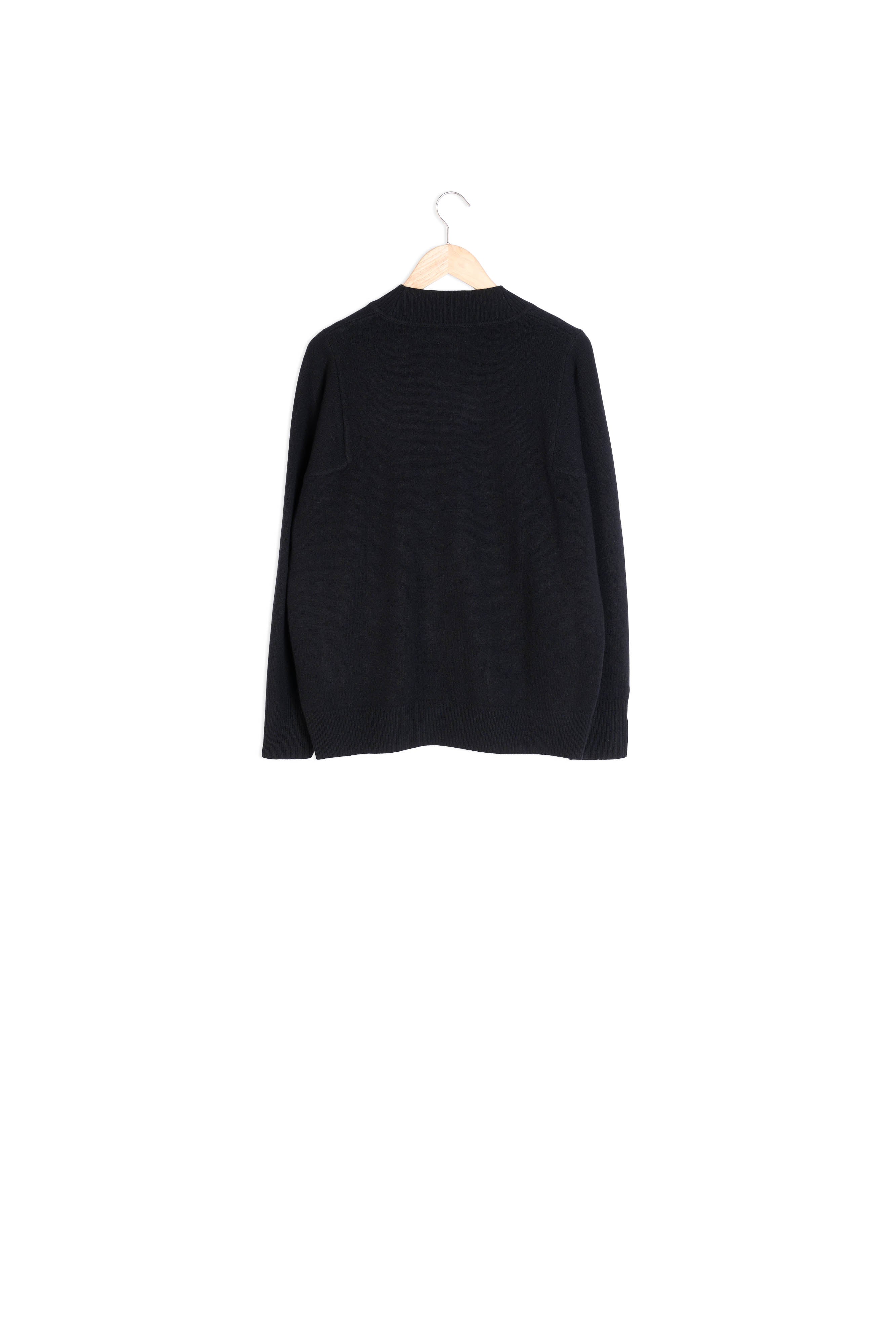 Cardigan APOLO Faume - seconde main