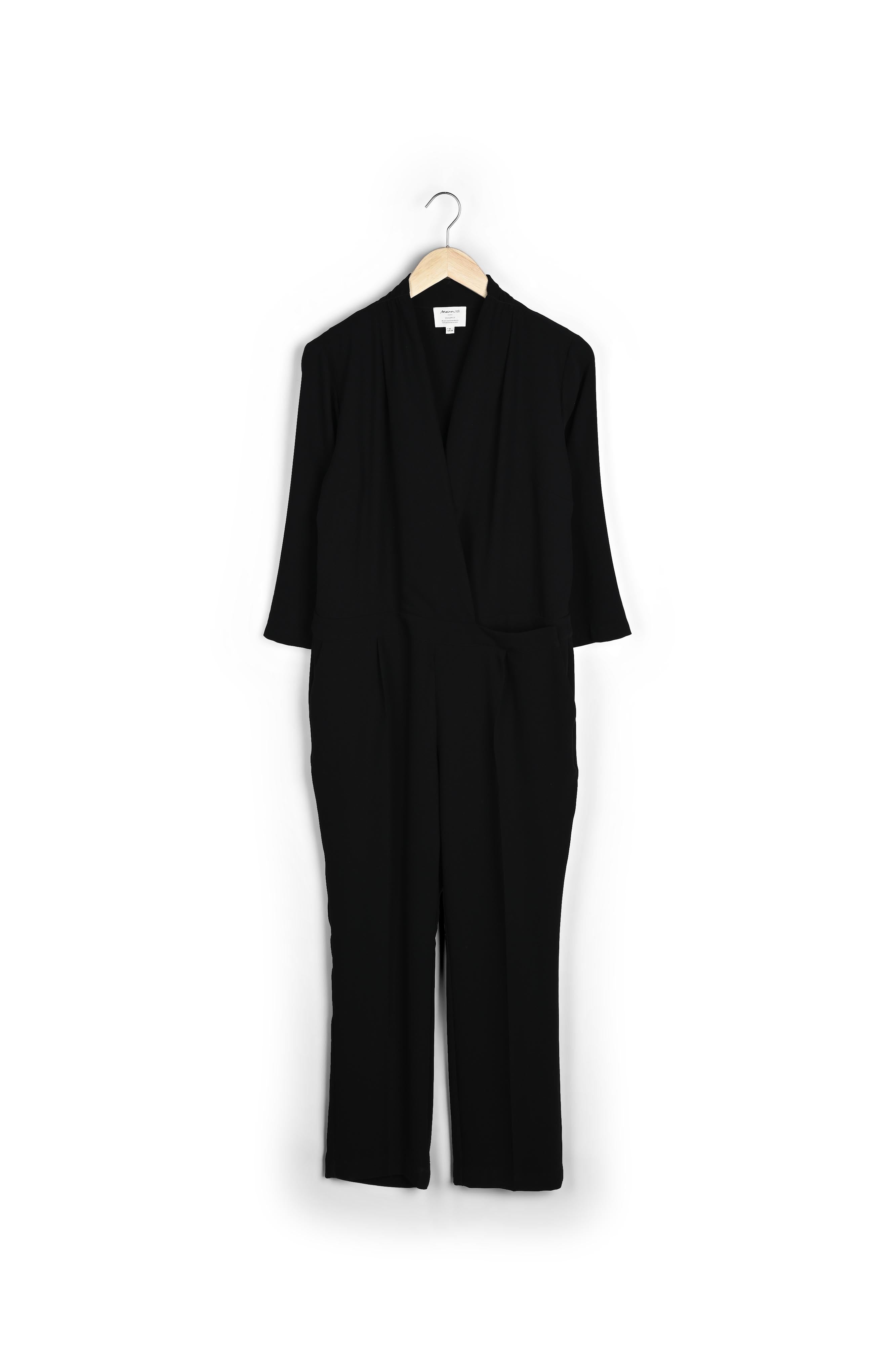 Combinaison Garpe Faume - seconde main