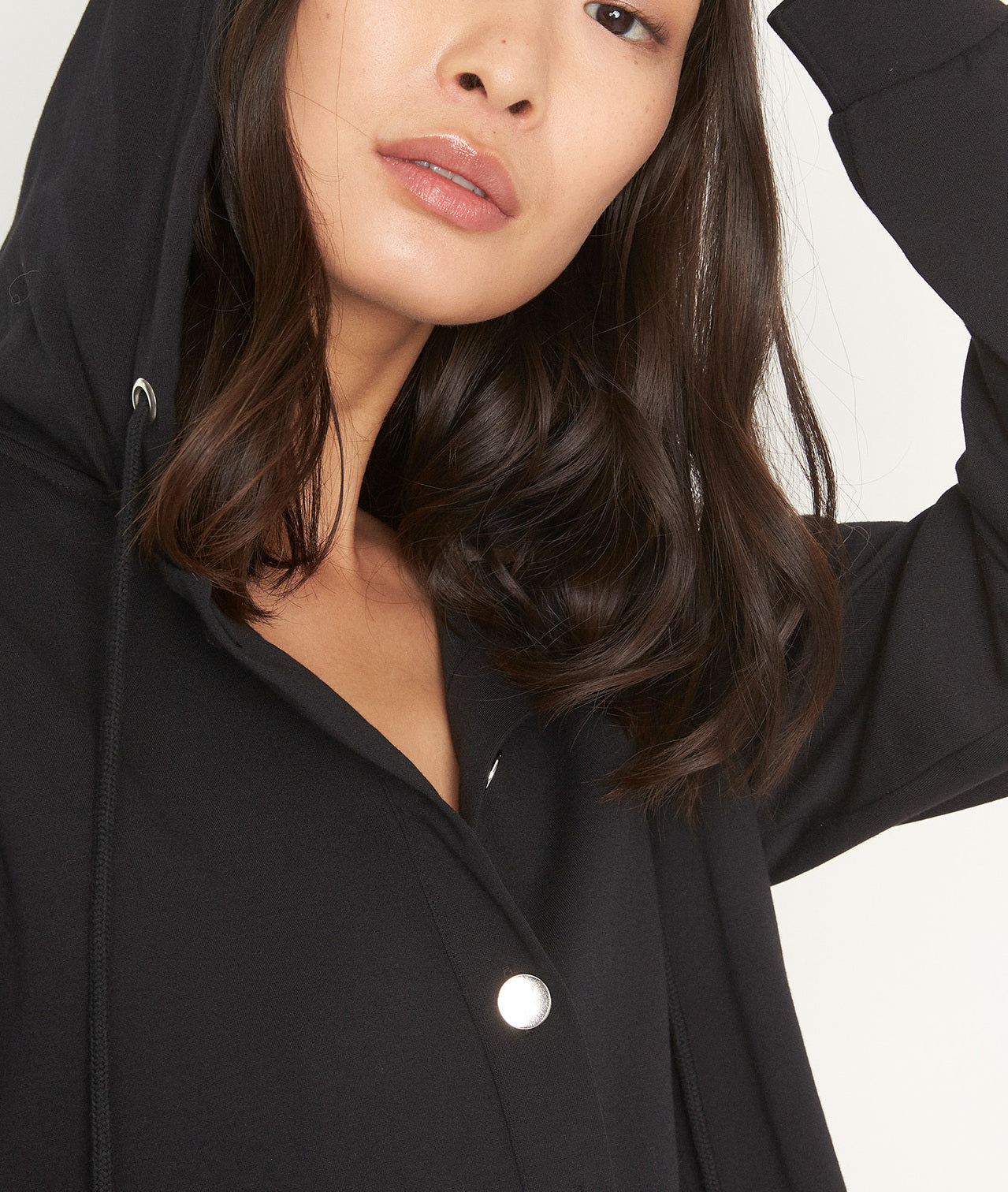 Sweat-shirt Igloo Faume - seconde main