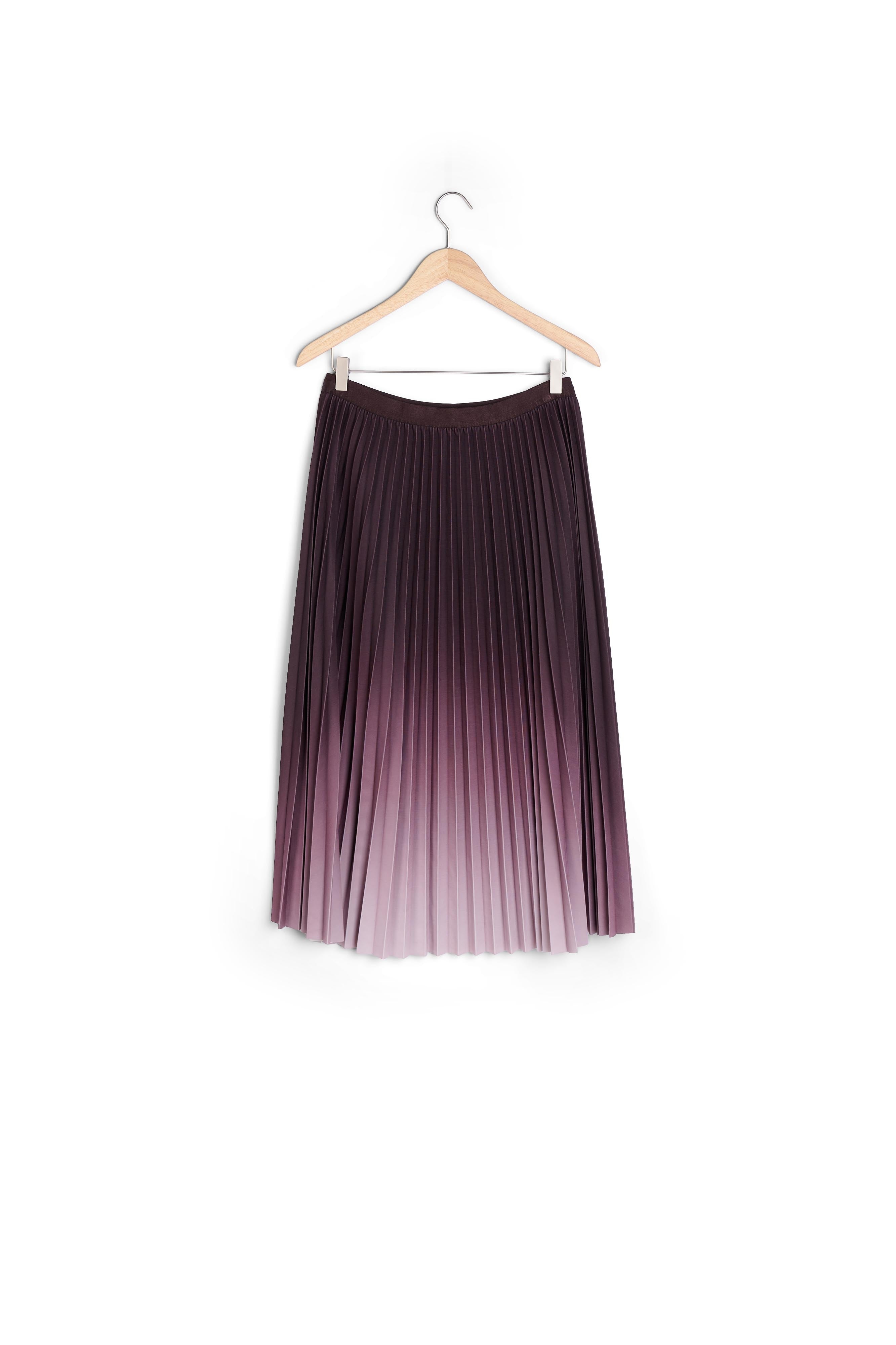 Jupe TELARA Faume - seconde main