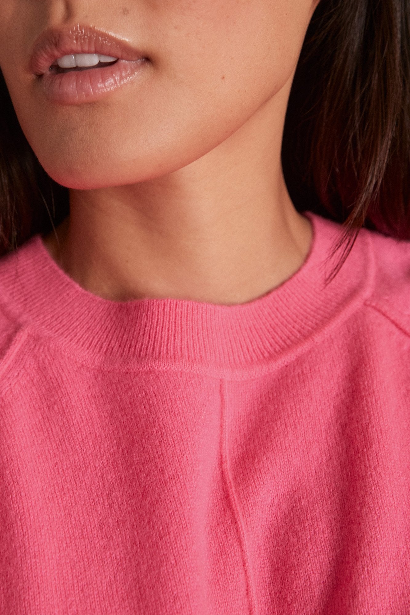 Jean slim SULTAN Faume - seconde main