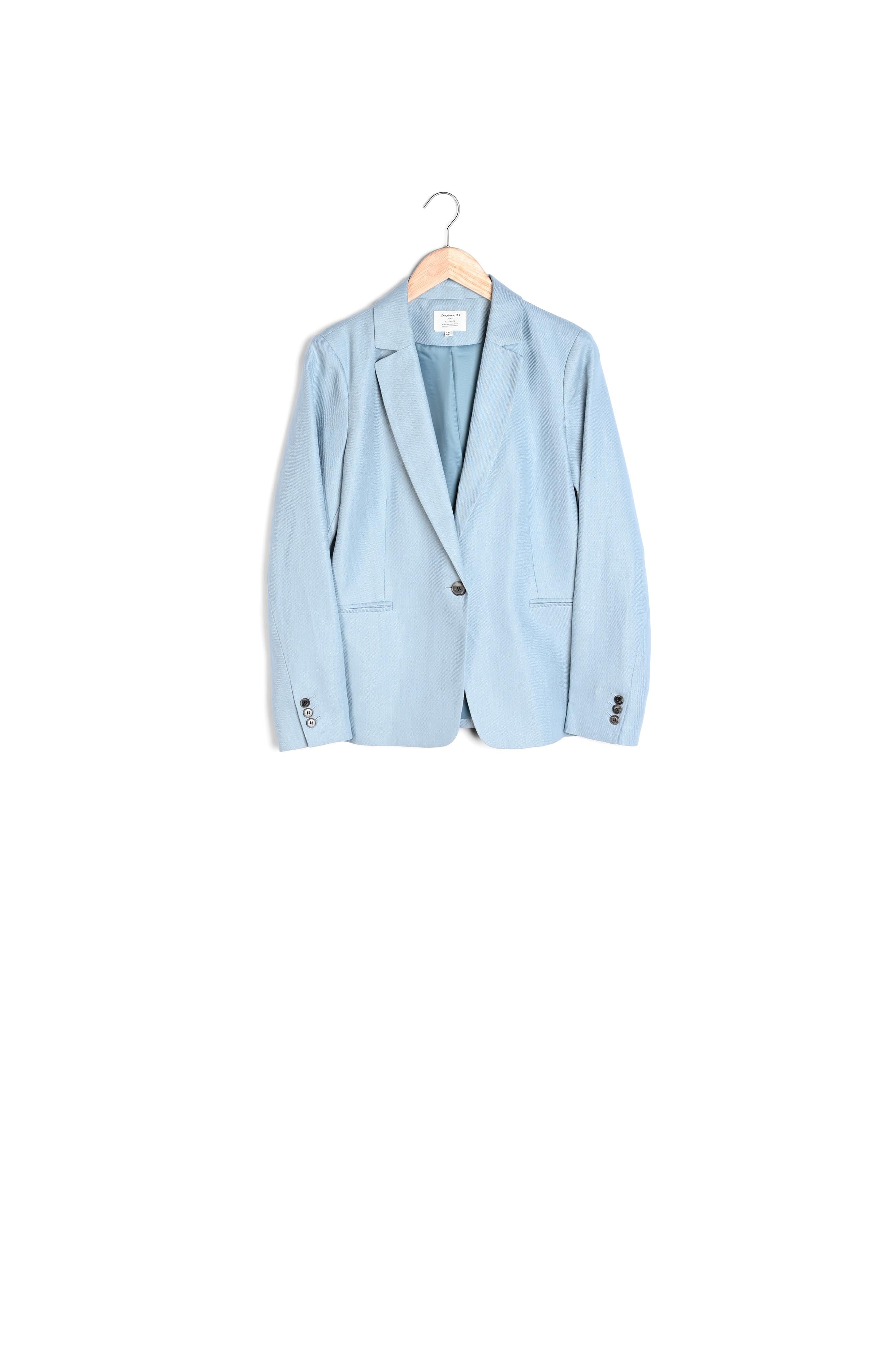 Veste de tailleur Arlene Faume - seconde main