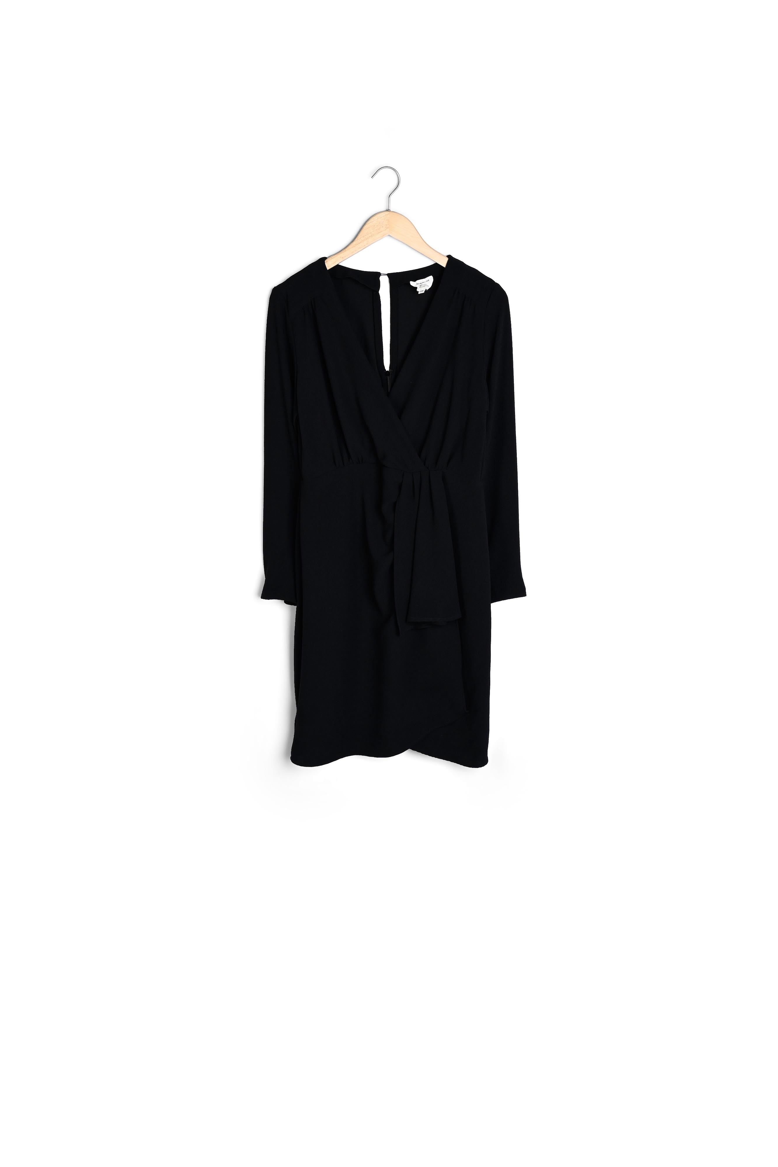 Robe CANOU Faume - seconde main