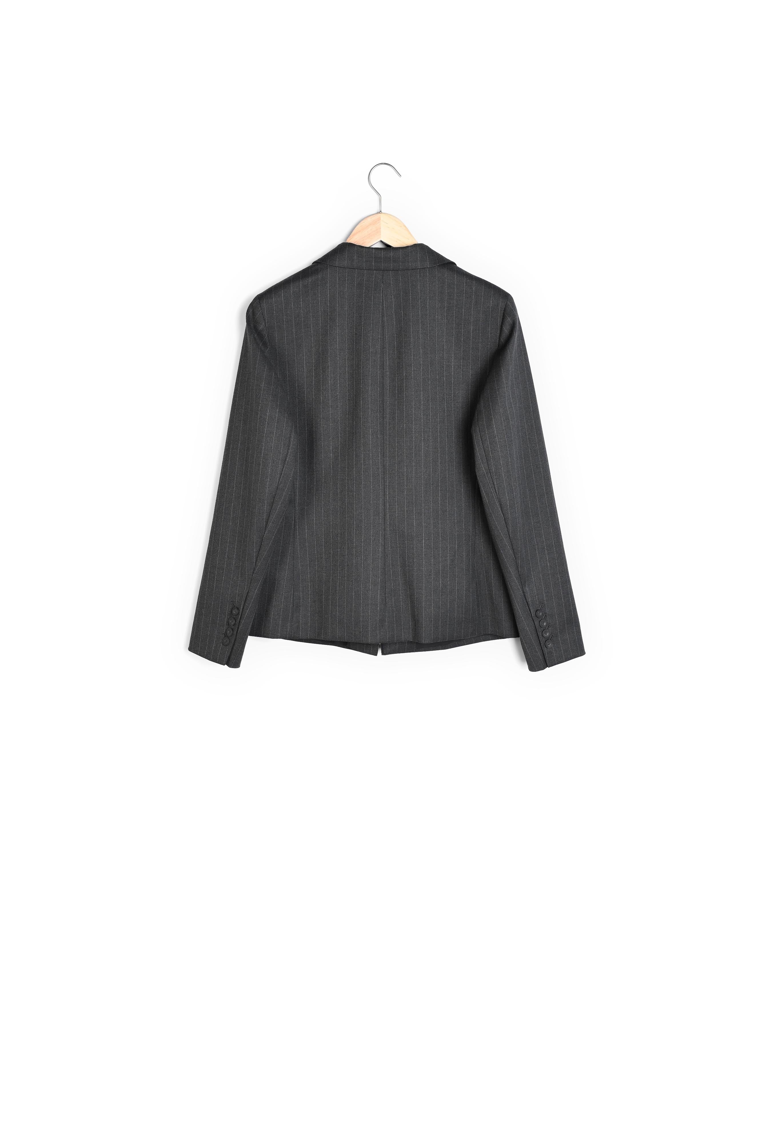 Veste de tailleur SIMONE Faume - seconde main