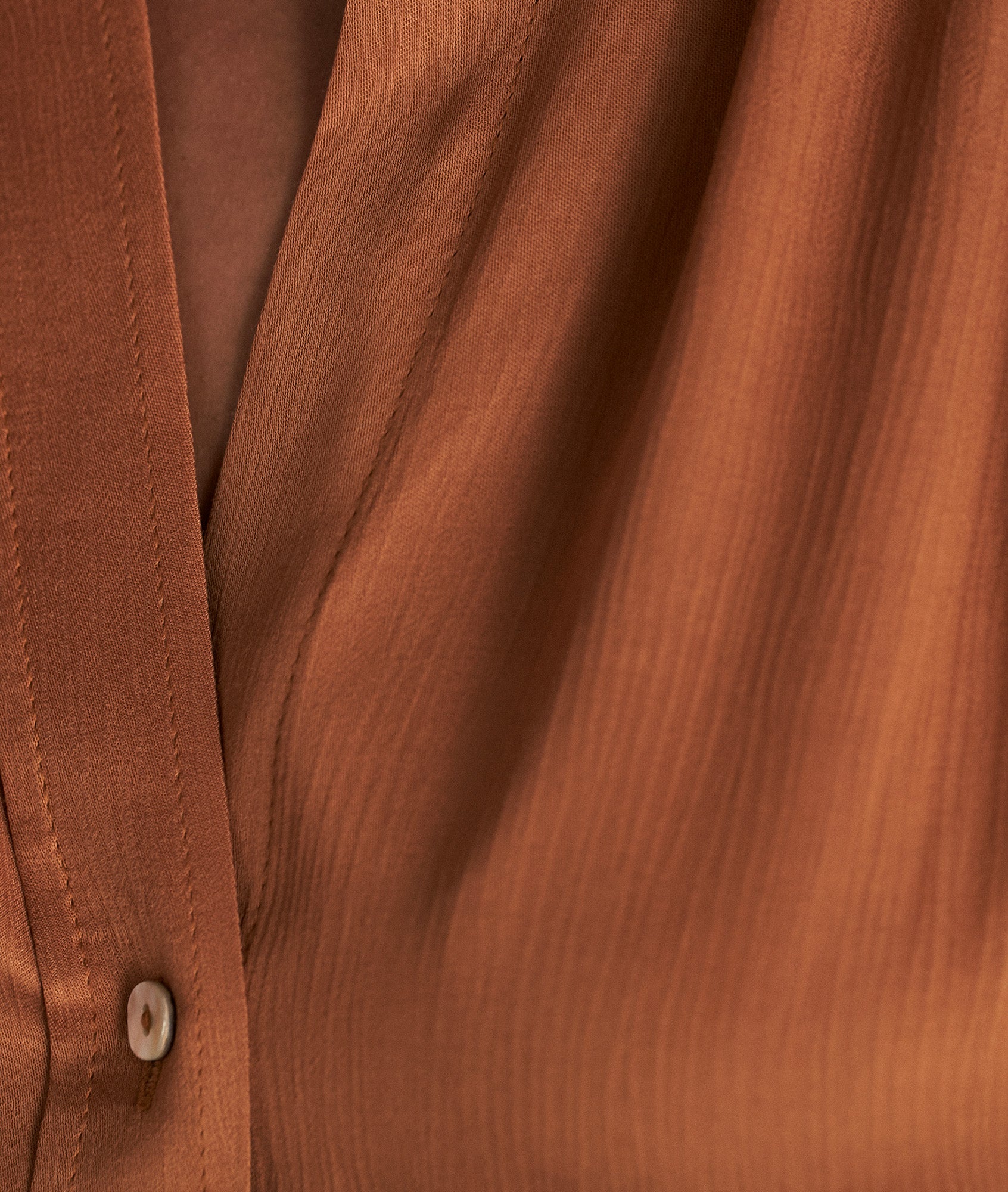 Blouse Tiphanie Faume - seconde main