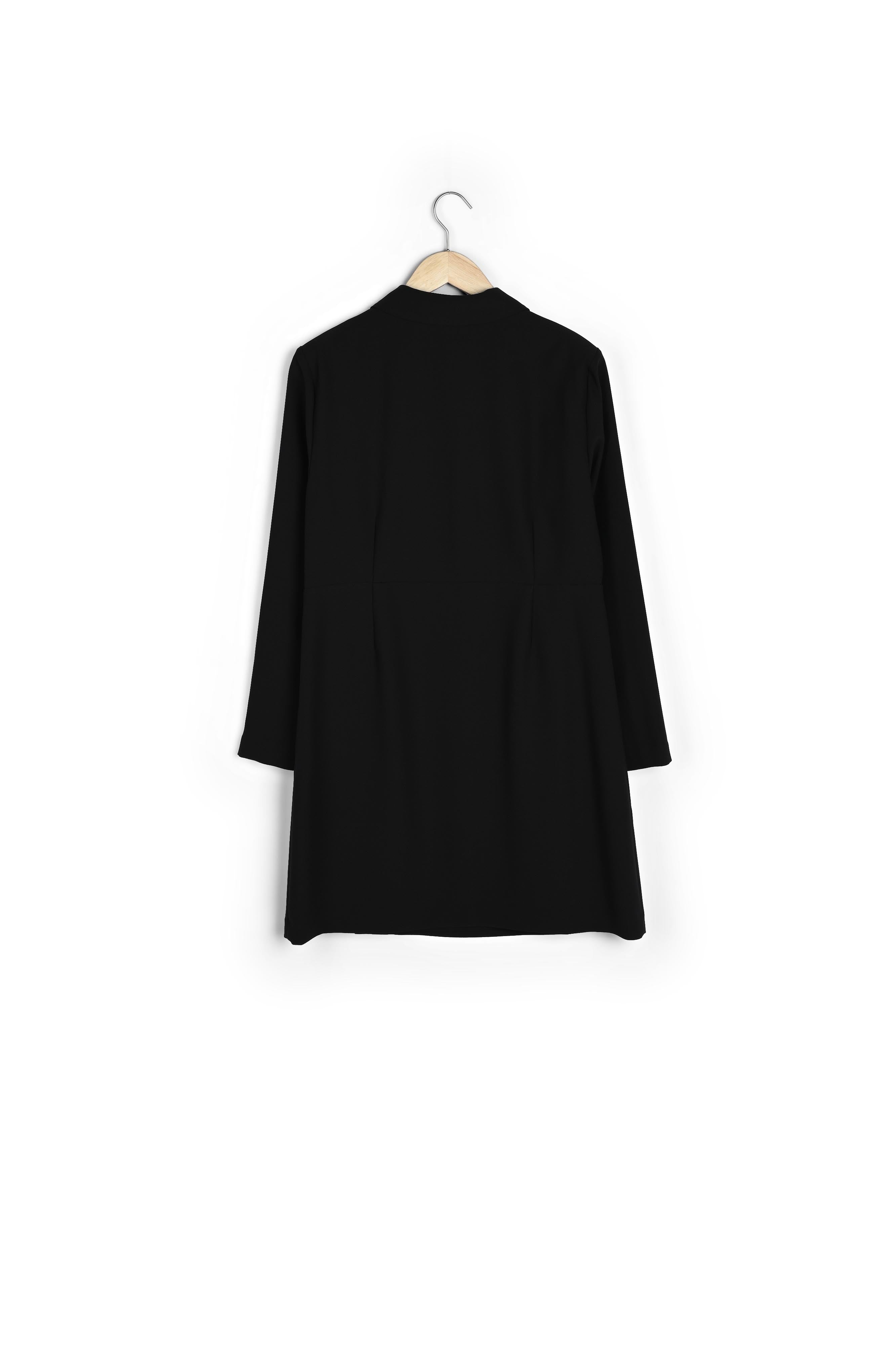 Robe CHARME Faume - seconde main