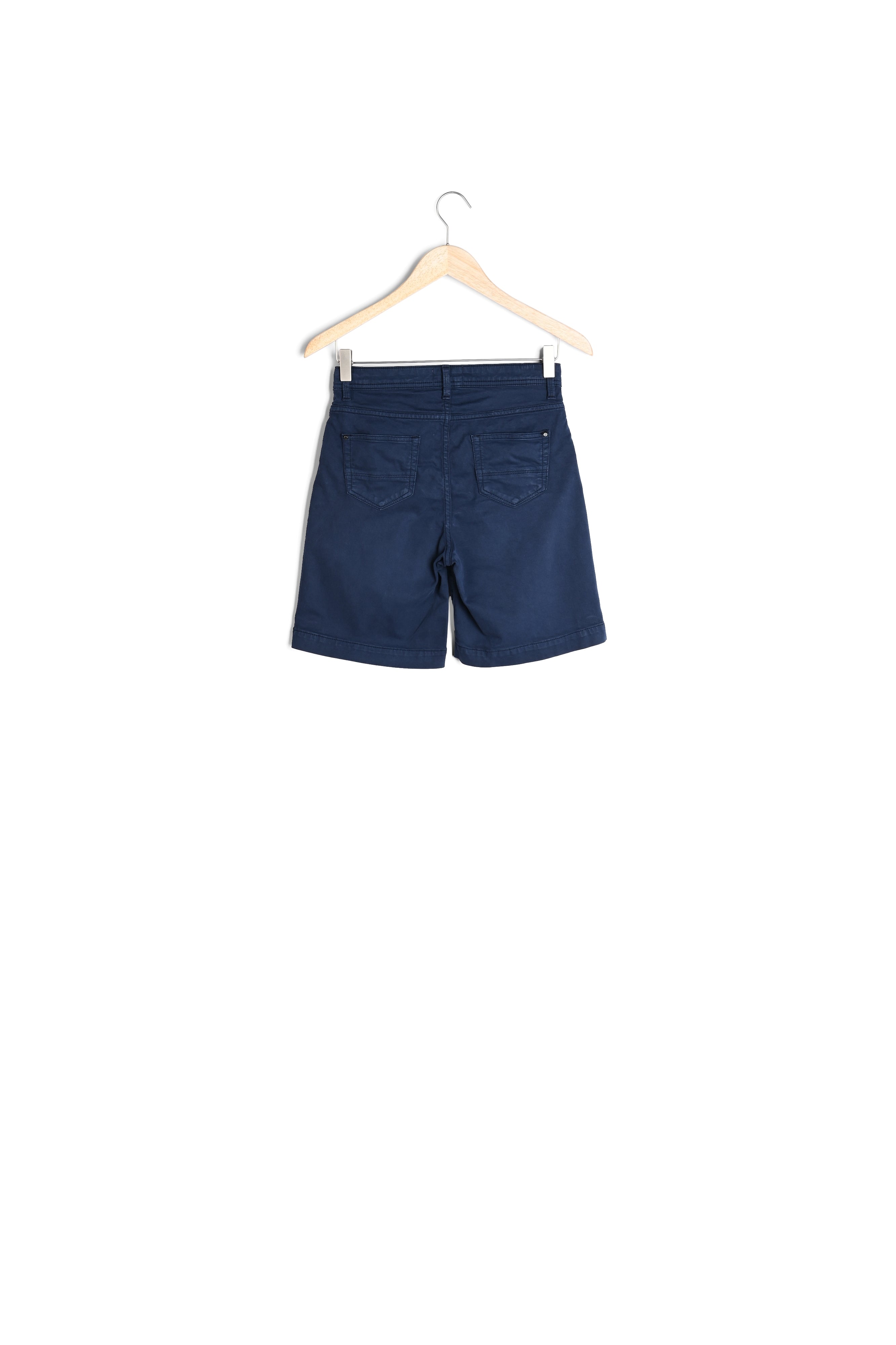 Short Alma Faume - seconde main
