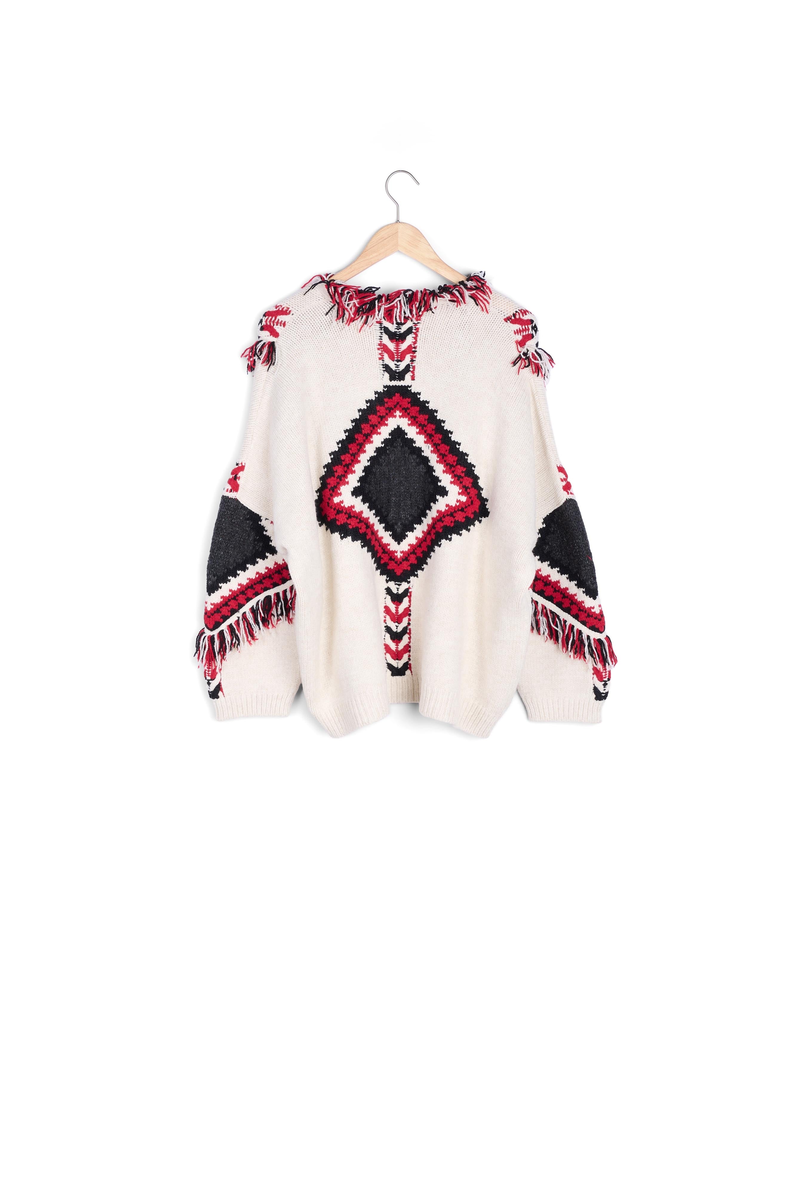 Veste ARIZONA Faume - seconde main