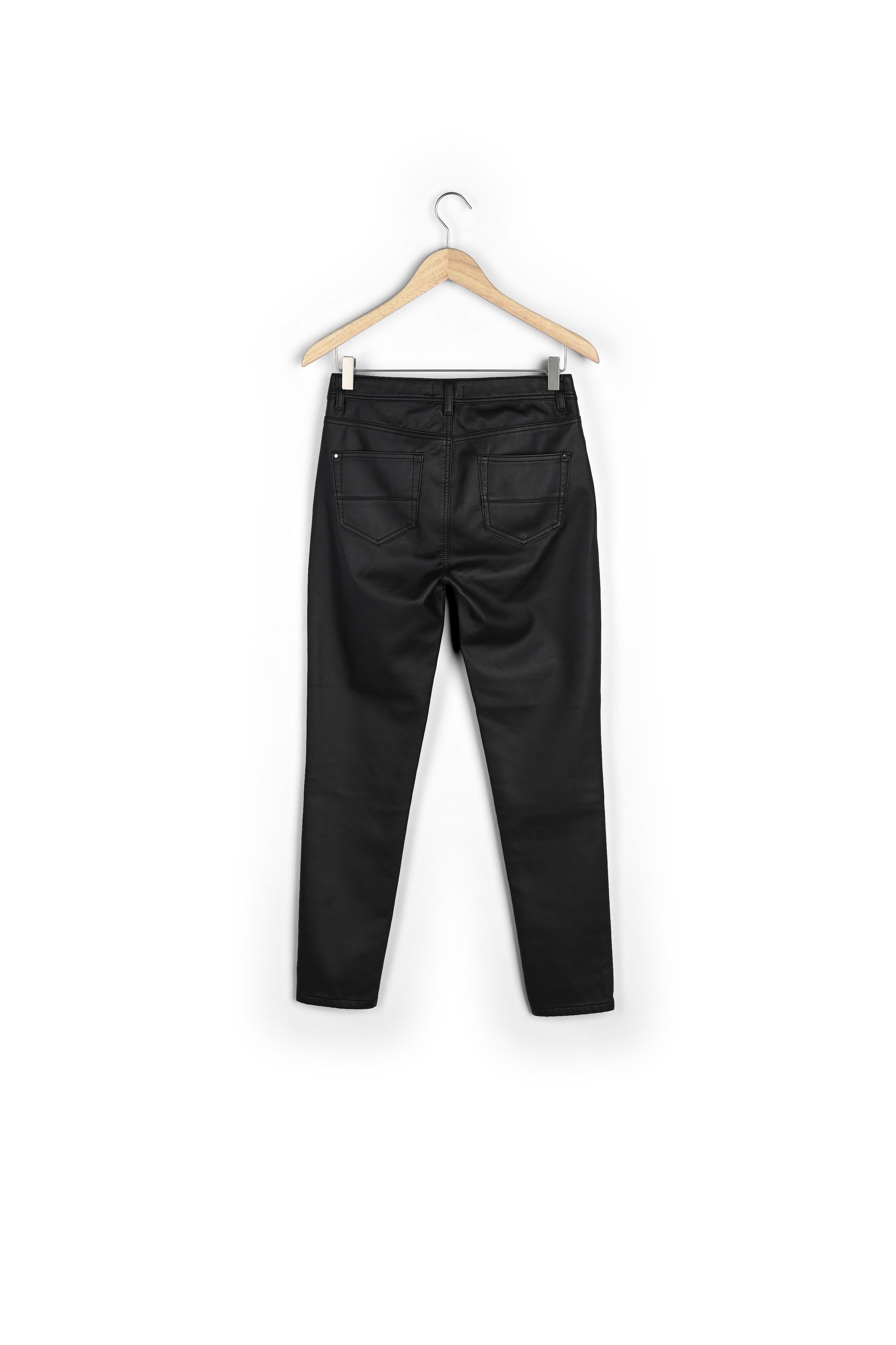 Pantalon SULTAN Faume - seconde main