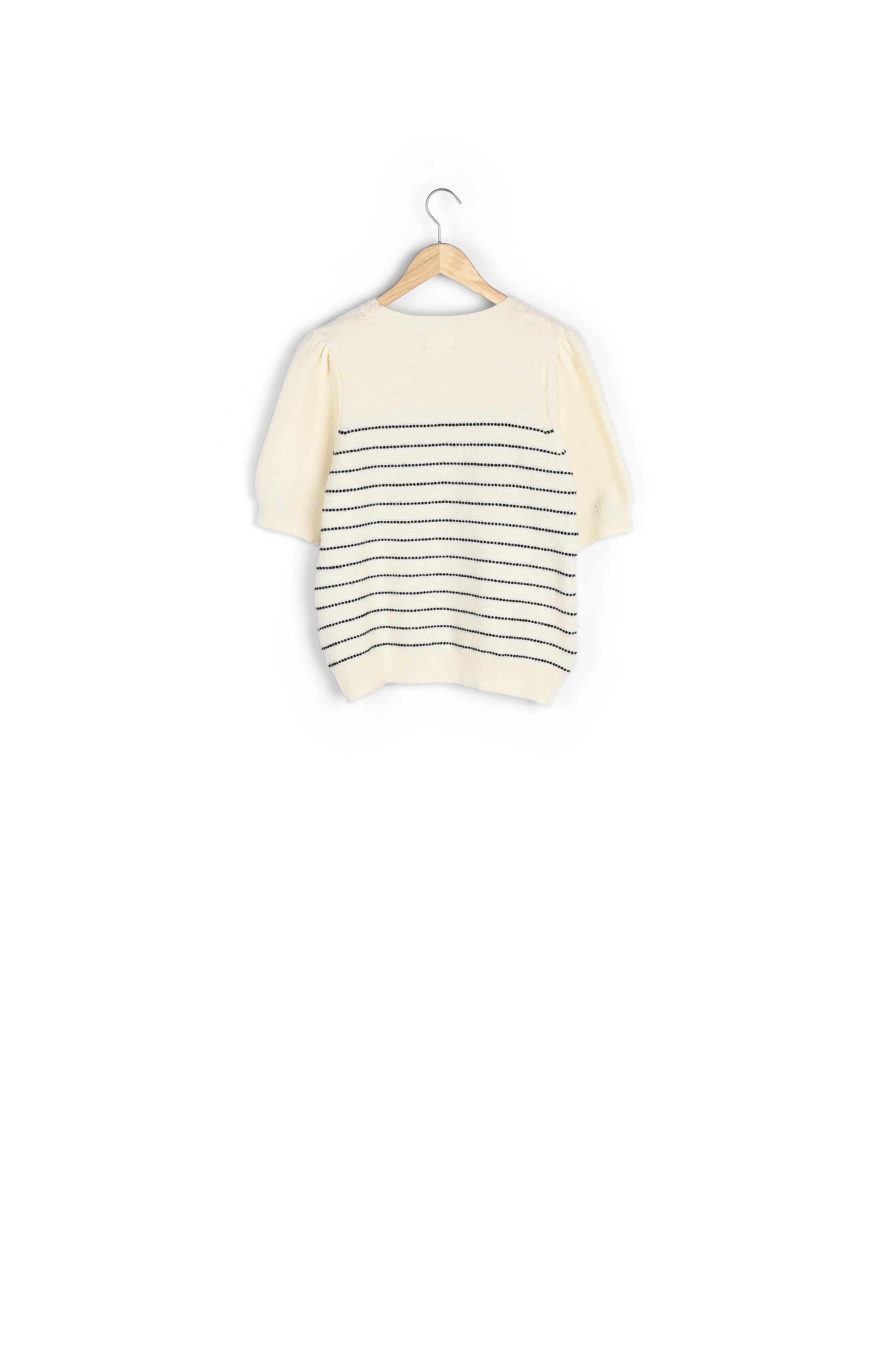 Pull Mike Faume - seconde main