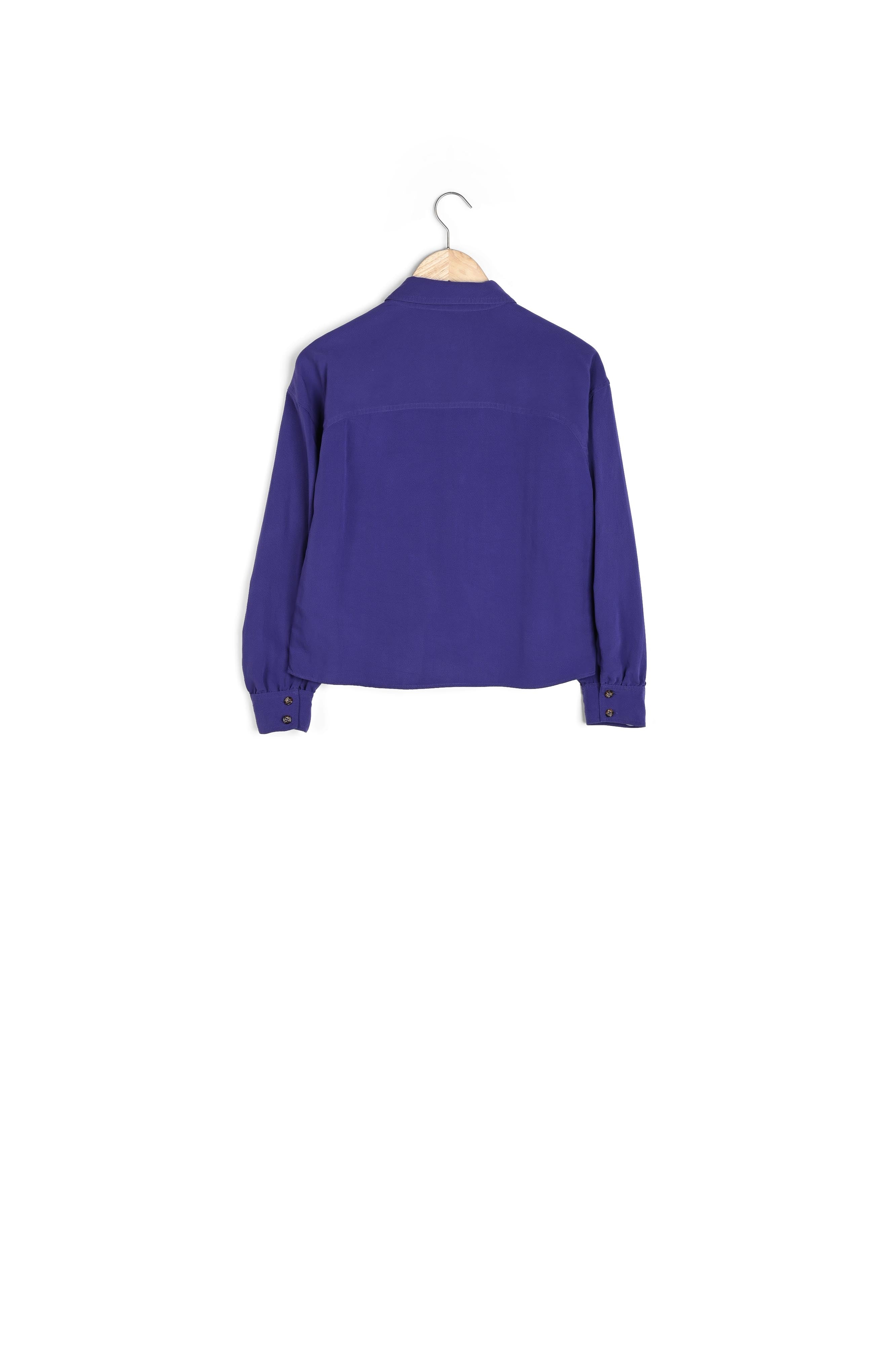 Chemise CLARA Faume - seconde main