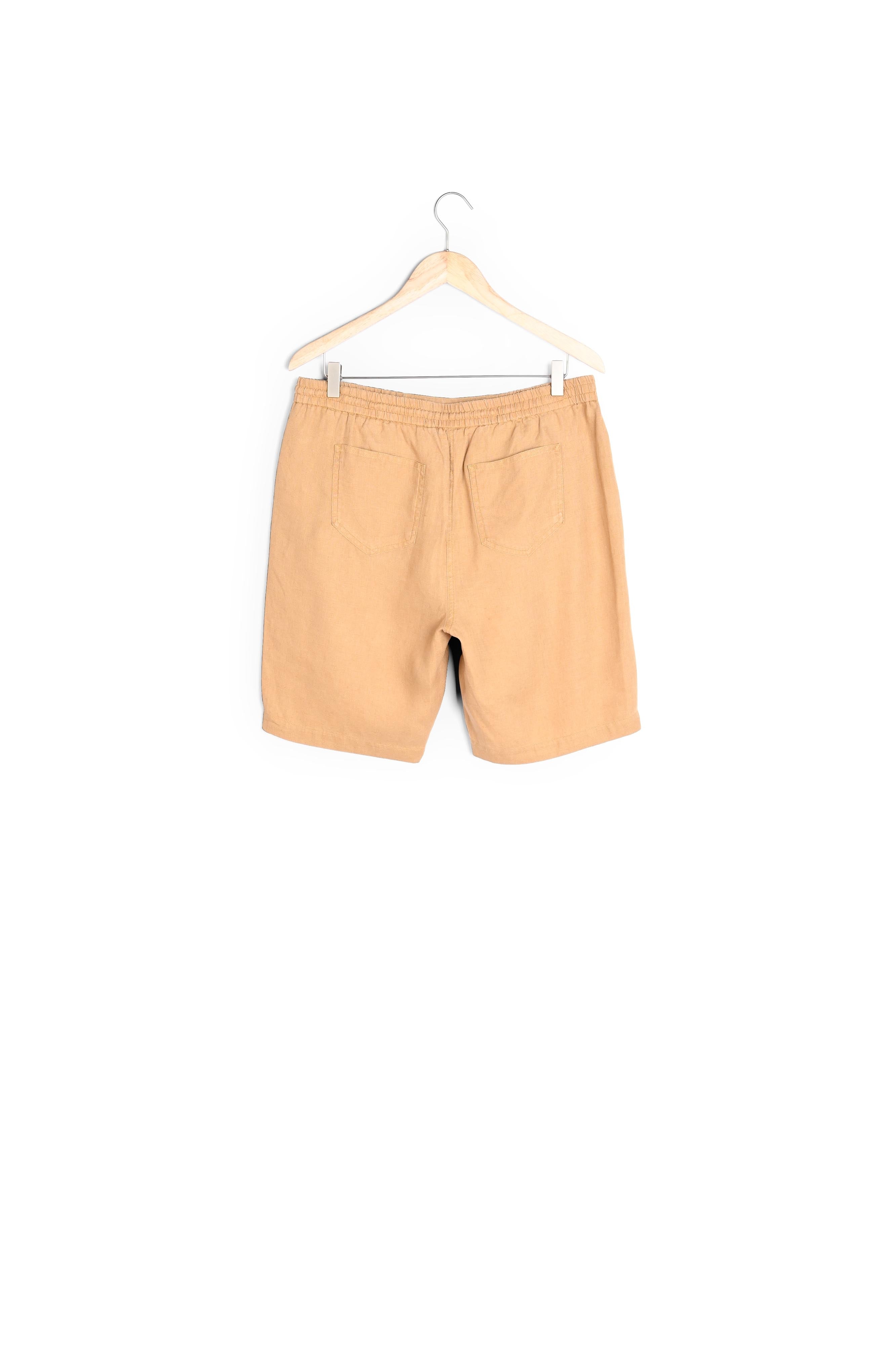Short SOANNE Faume - seconde main