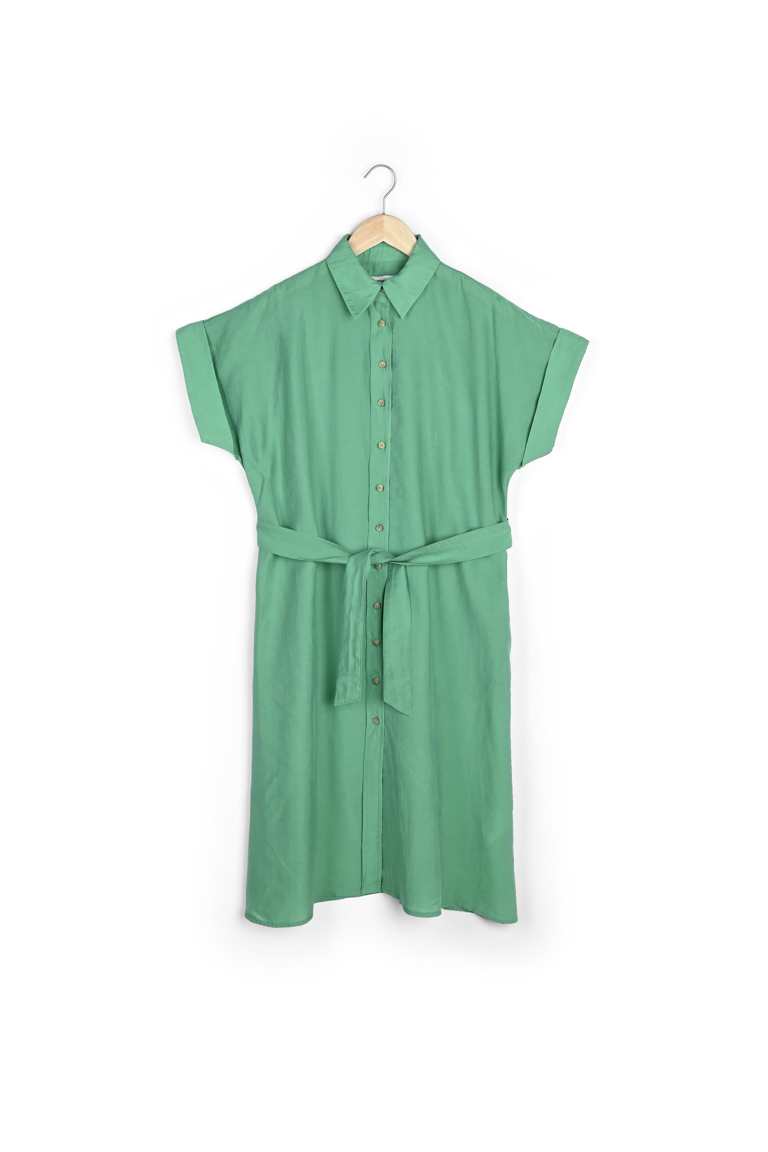 Robe Naya Faume - seconde main