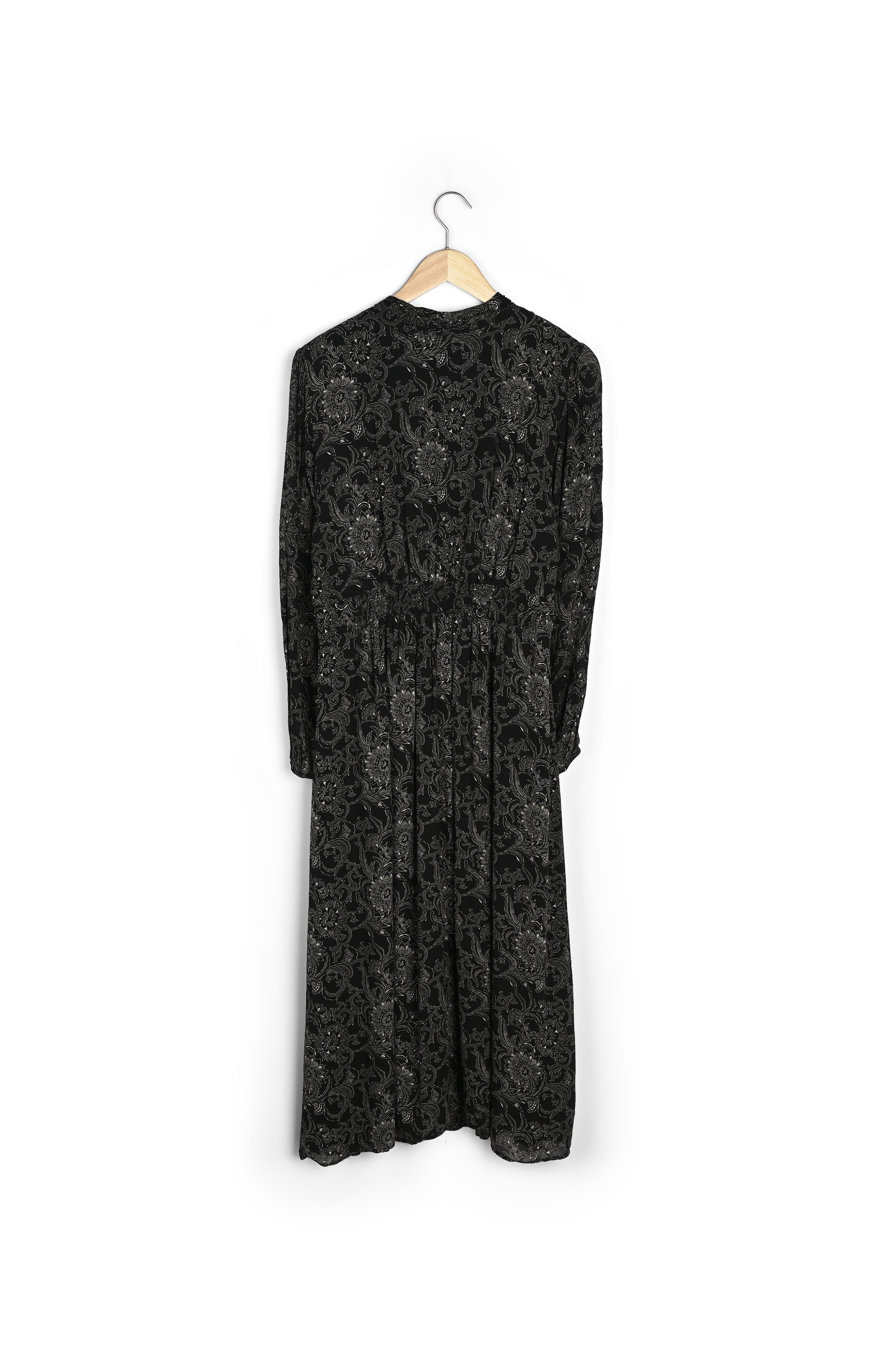 Robe Hava Faume - seconde main