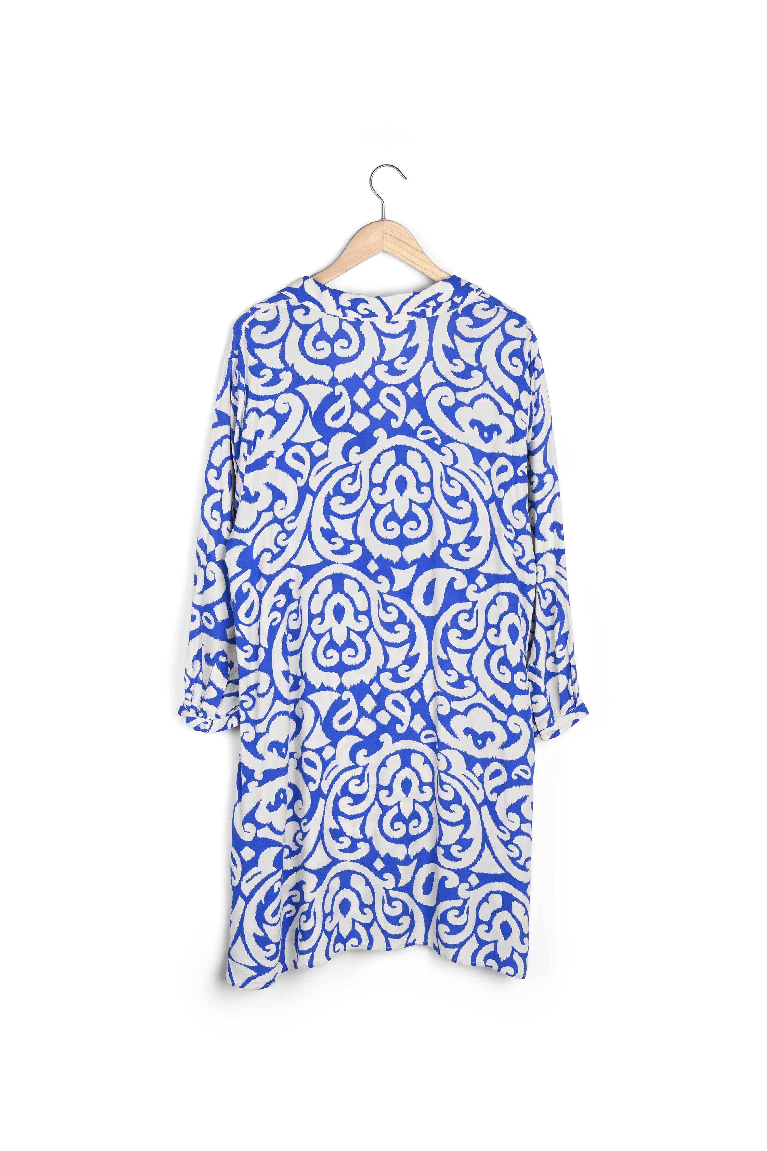 Robe Galilee Faume - seconde main