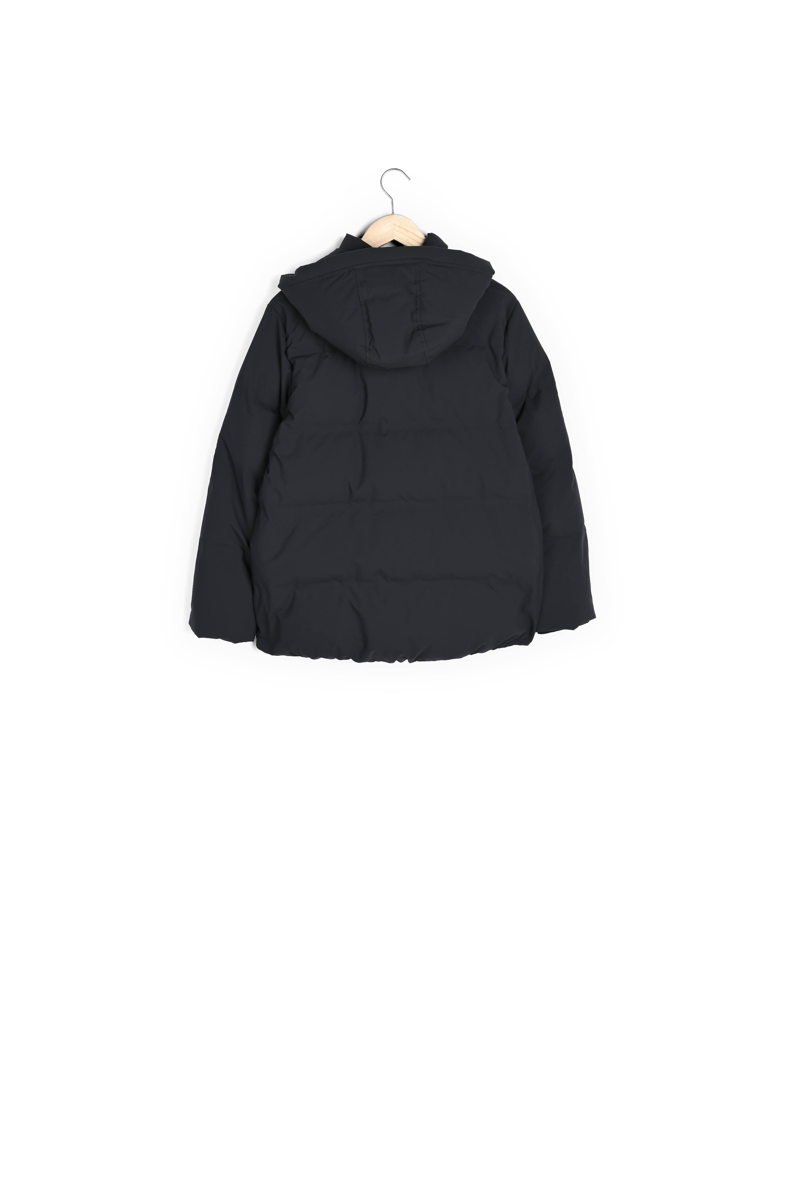 Doudoune MINA Faume - seconde main