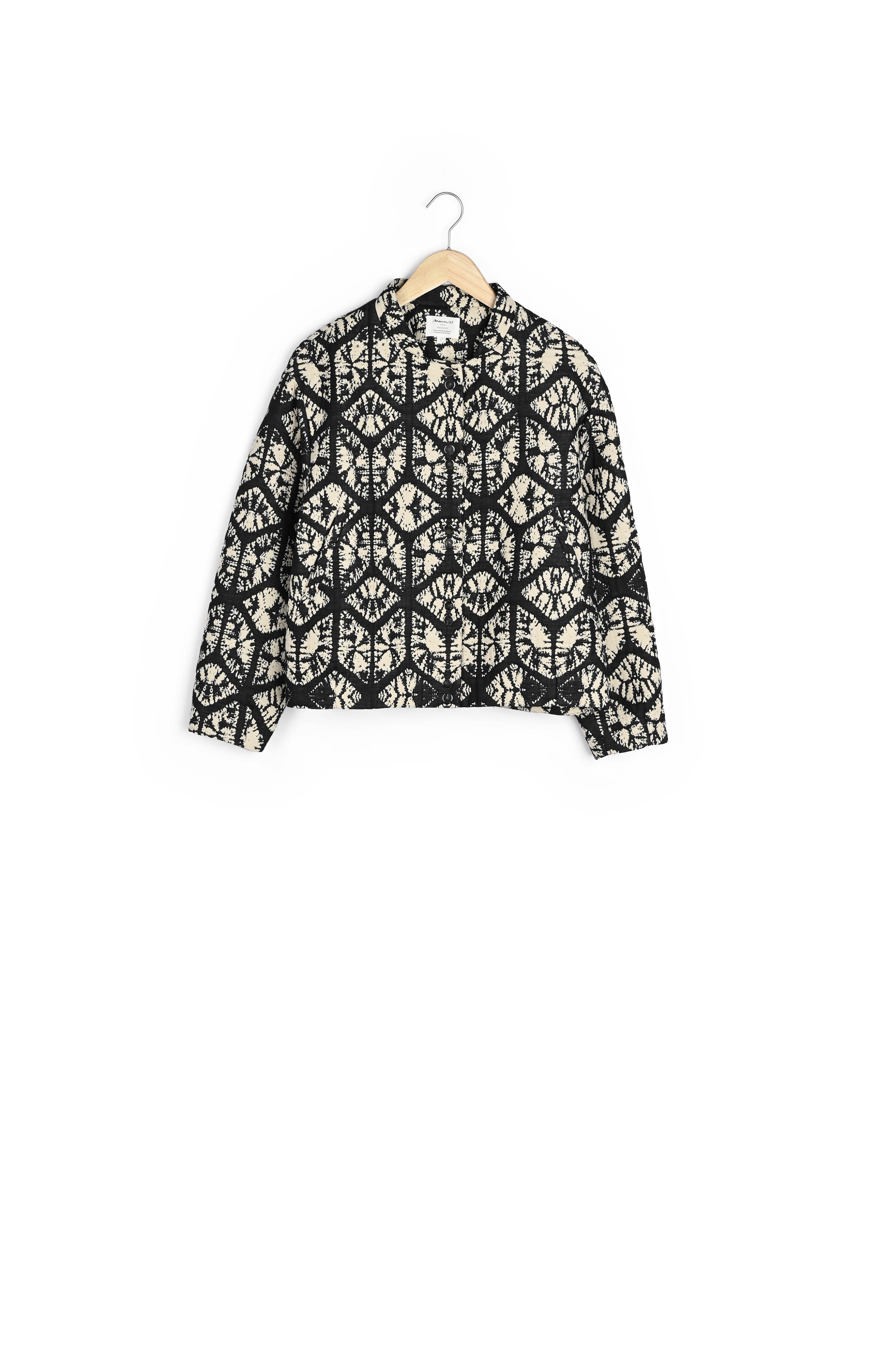 Veste BETTINA Faume - seconde main