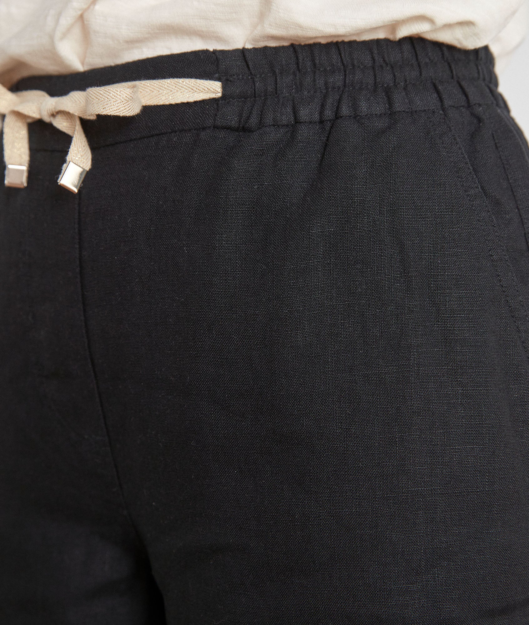 Short Soanne Faume - seconde main