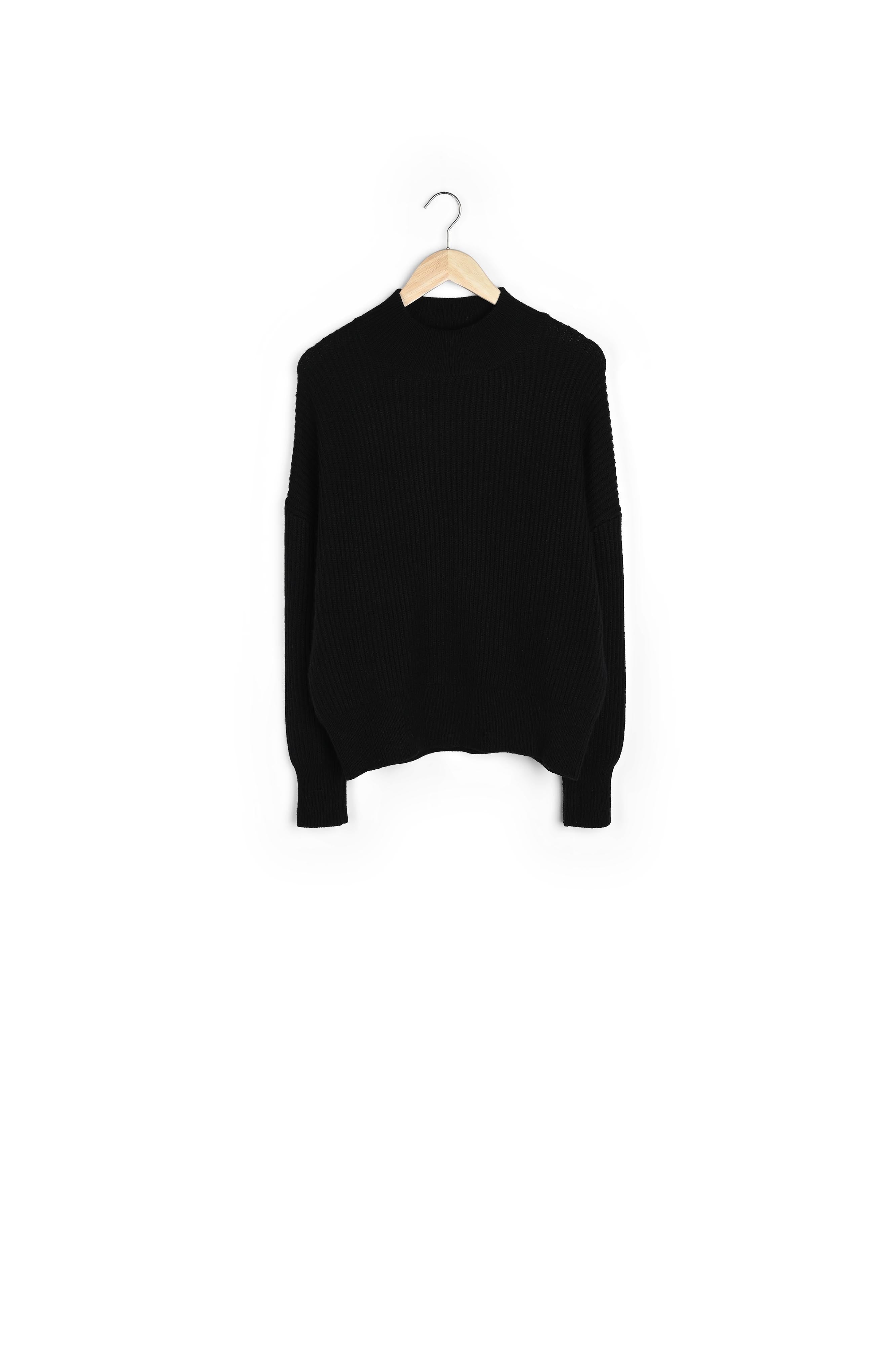 Pull ANAEL Faume - seconde main