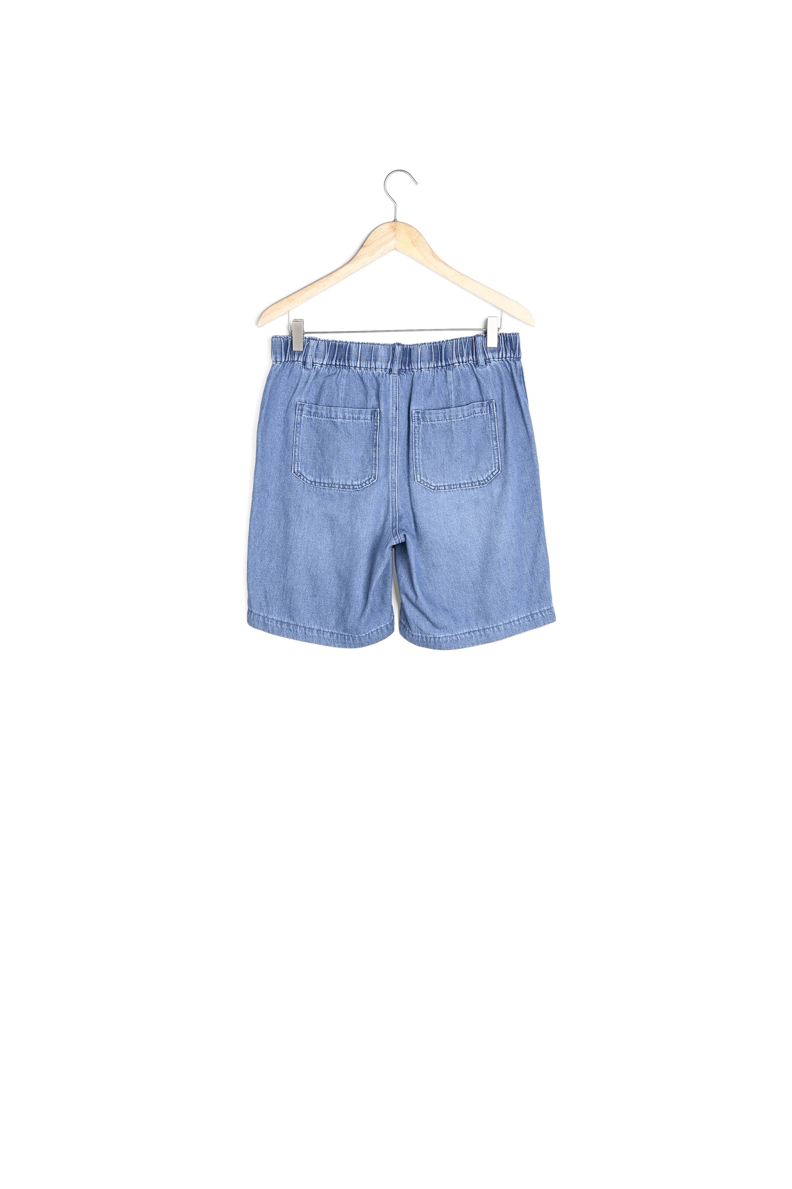 Short SANAE Faume - seconde main