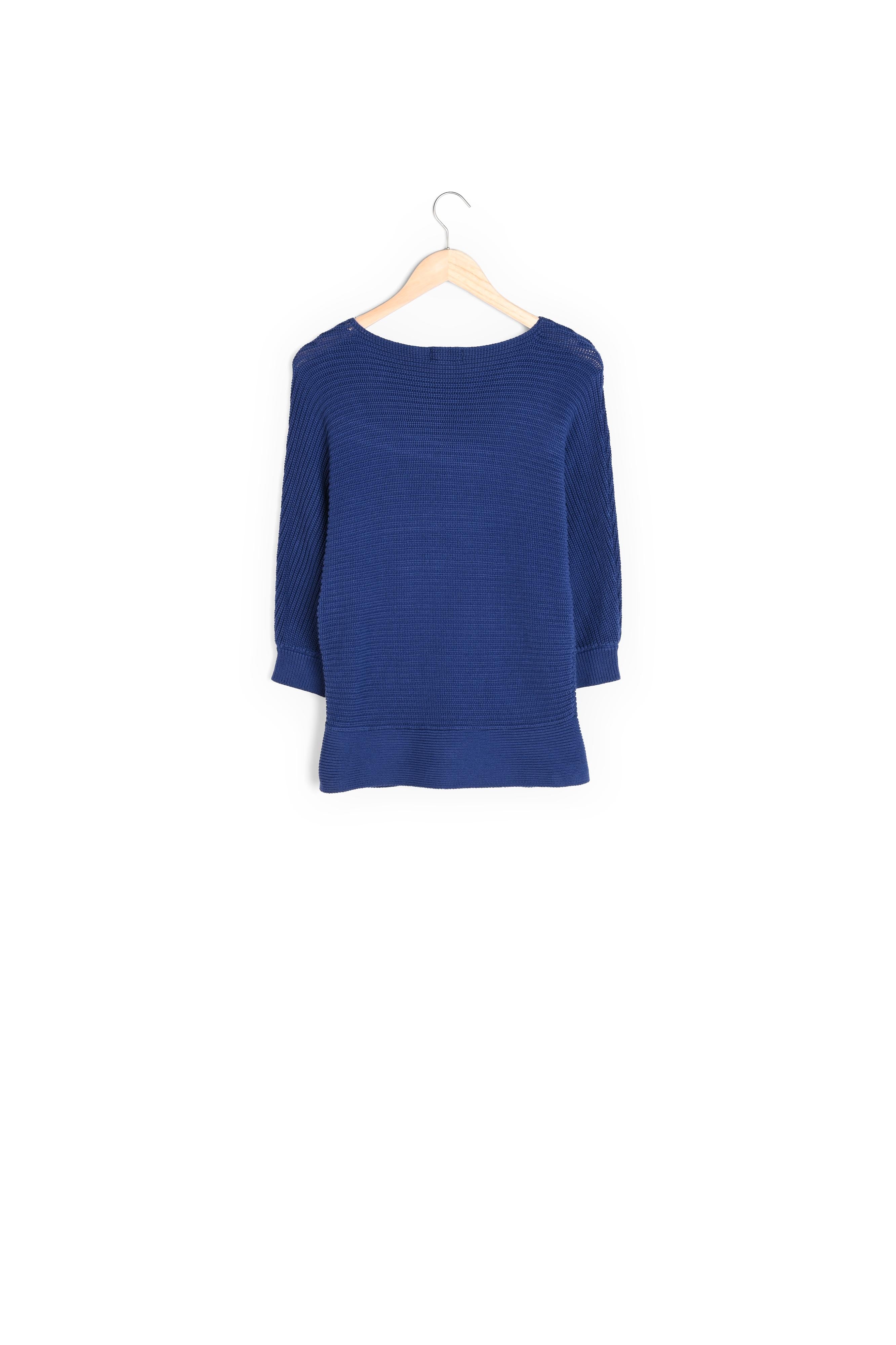 Pull LISE Faume - seconde main