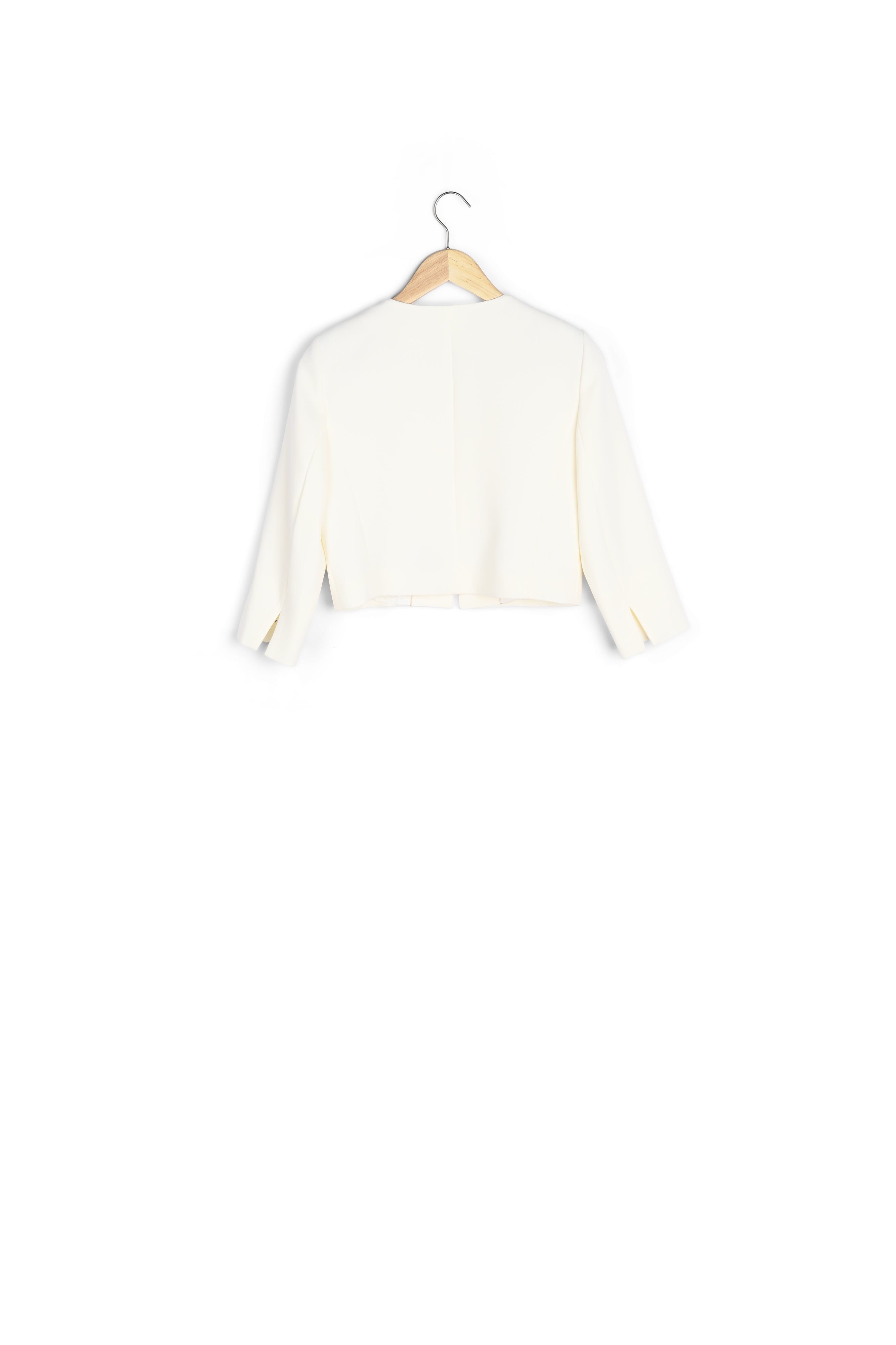 Boléro Lalie Faume - seconde main